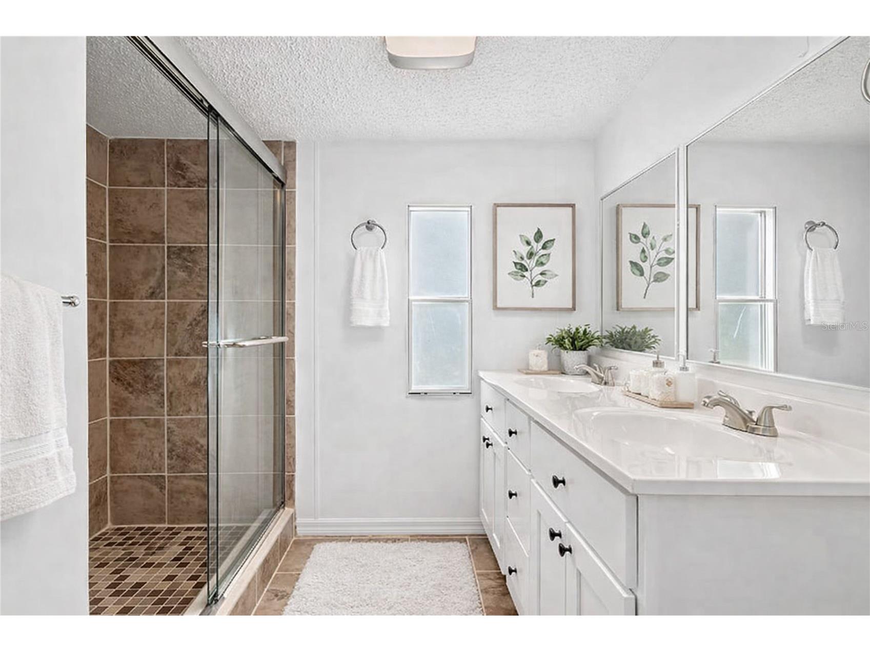 26707 NW 84th Place High Springs FL 32643 OM717591 image6