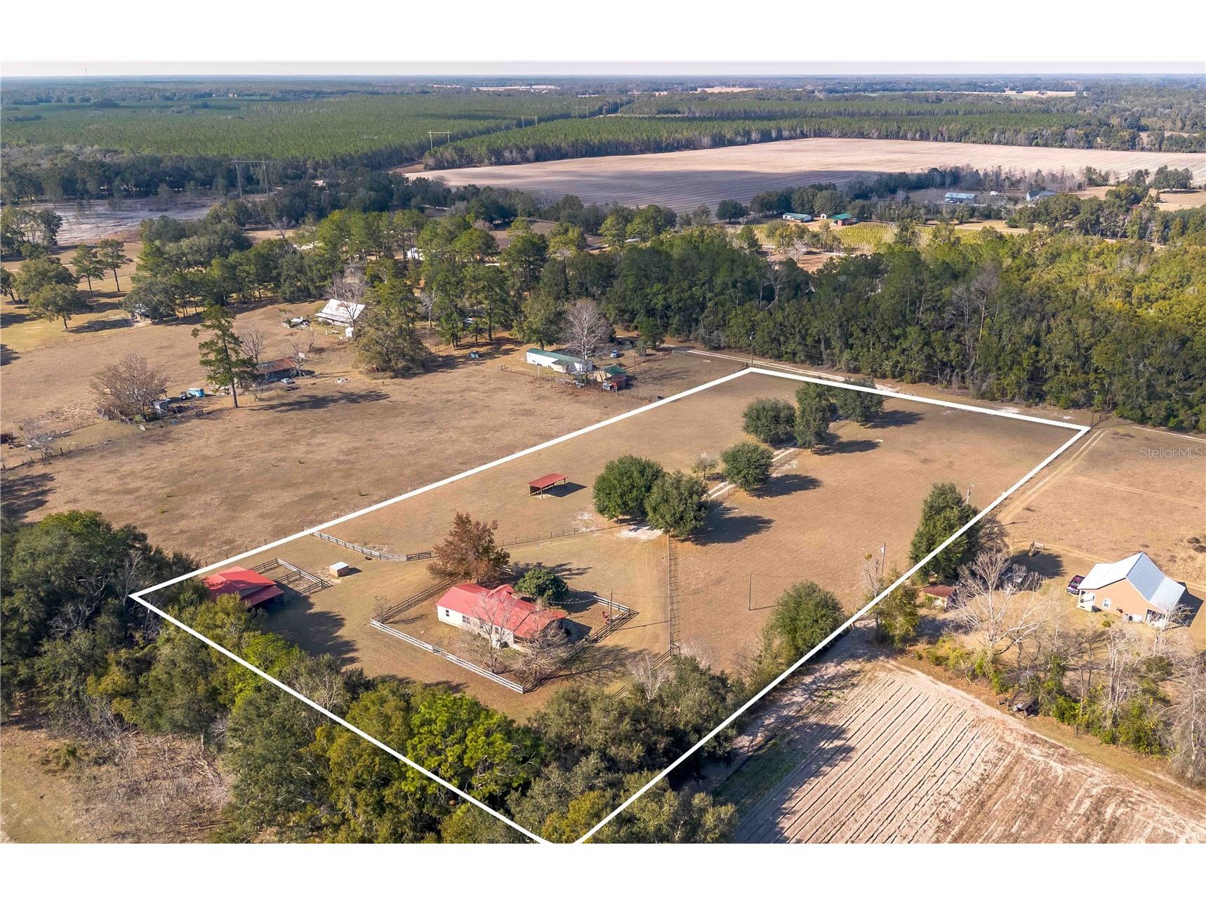 26707 NW 84th Place High Springs FL 32643 OM717591 image7