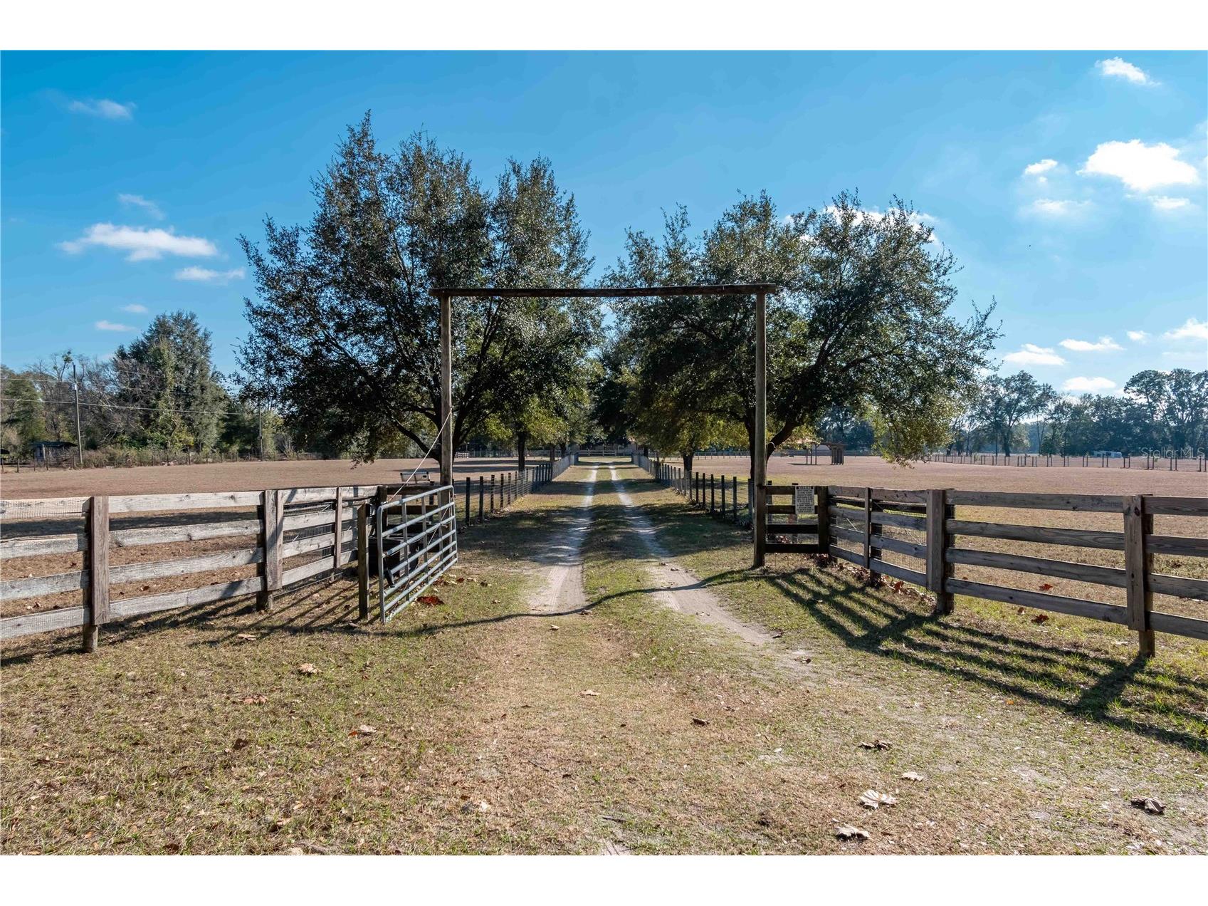 26707 NW 84th Place High Springs FL 32643 OM717591 image8