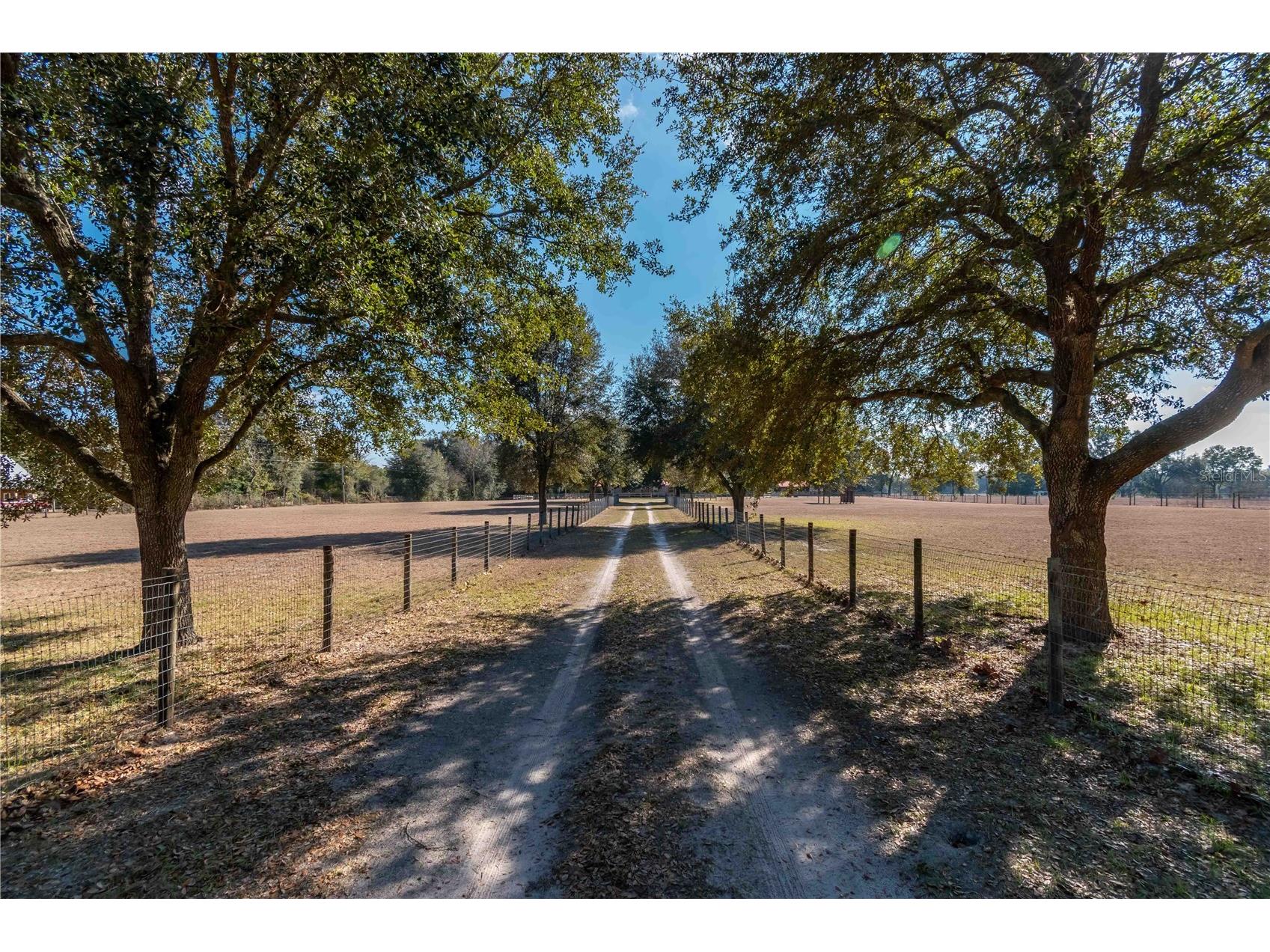 26707 NW 84th Place High Springs FL 32643 OM717591 image9