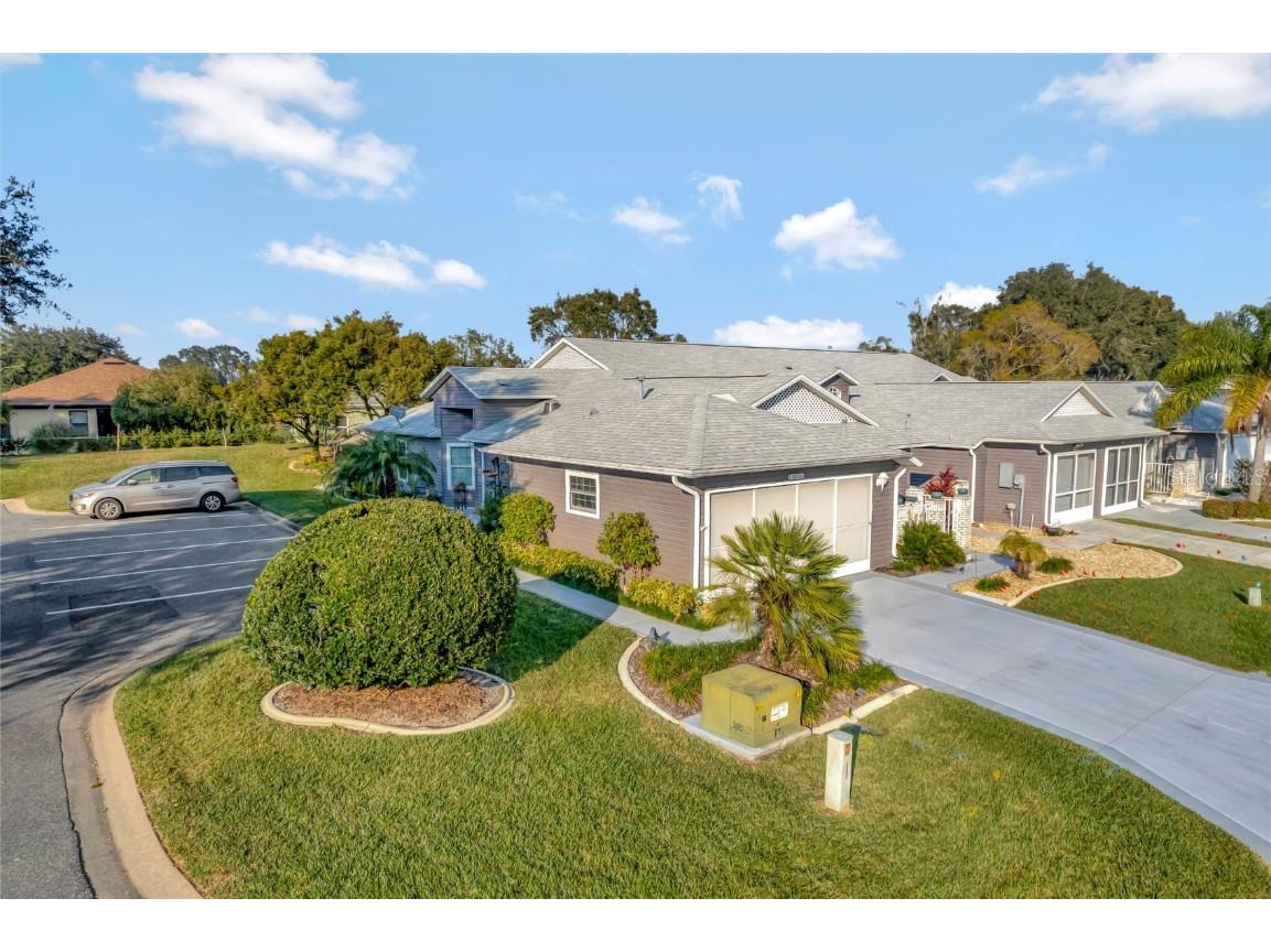 26708 Cash Court Leesburg FL 34748 O6177501 image1