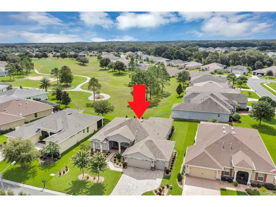 26708 Manassas Drive Leesburg FL 34748 G5071568 image1