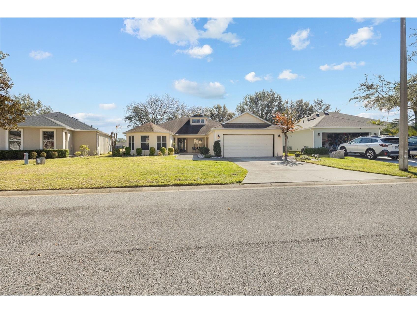 26709 Augusta Springs Circle Leesburg FL 34748 G5111899 image1