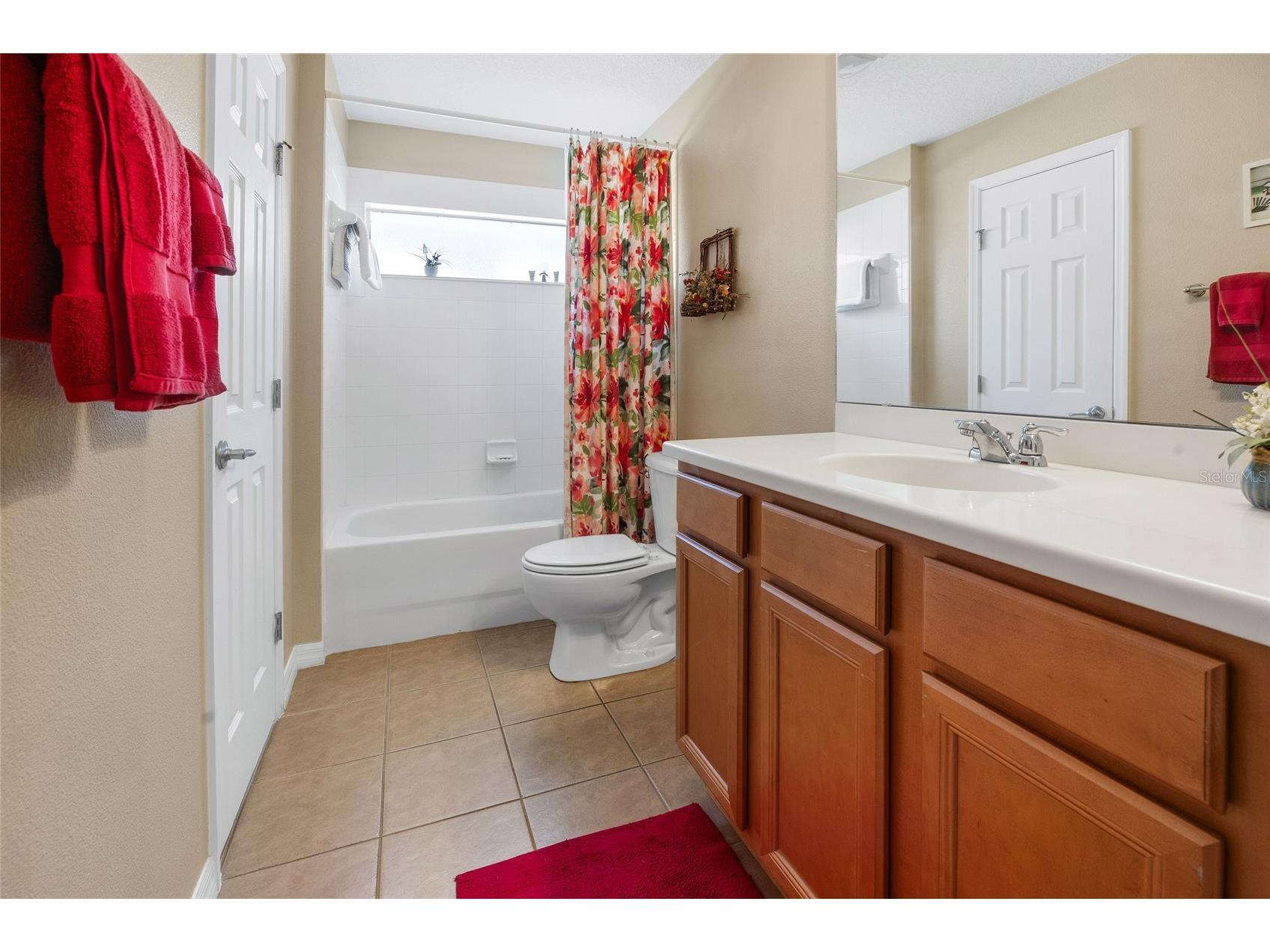 26709 Augusta Springs Circle Leesburg FL 34748 G5111899 image10