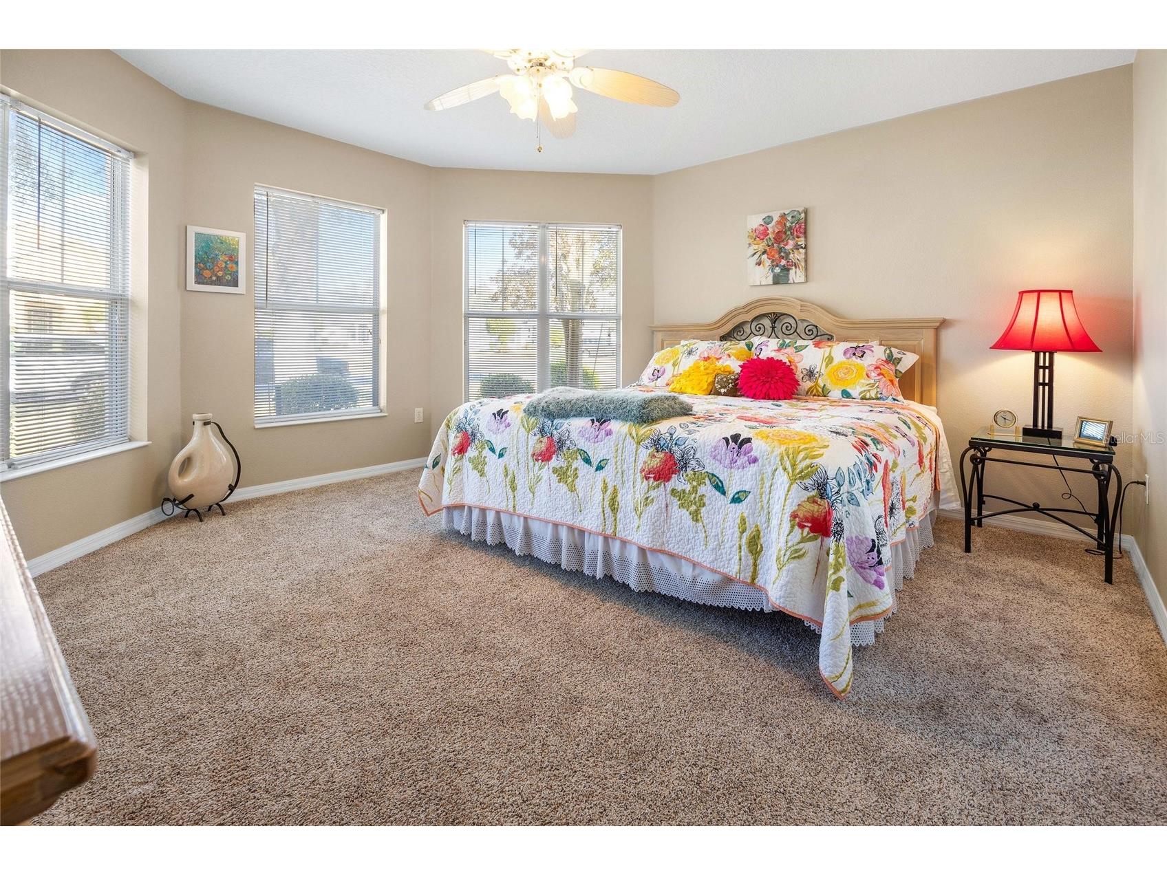26709 Augusta Springs Circle Leesburg FL 34748 G5111899 image11