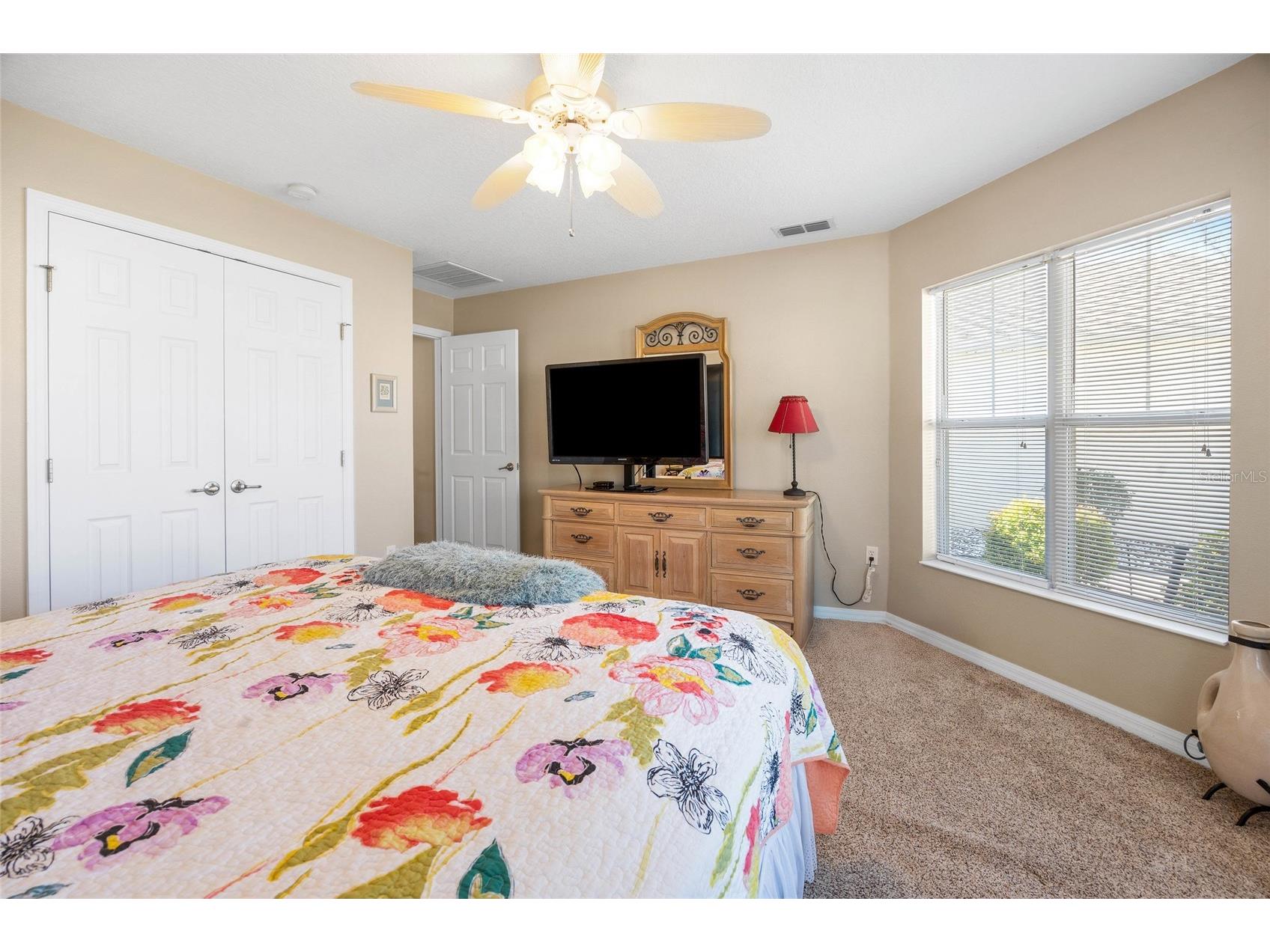 26709 Augusta Springs Circle Leesburg FL 34748 G5111899 image12