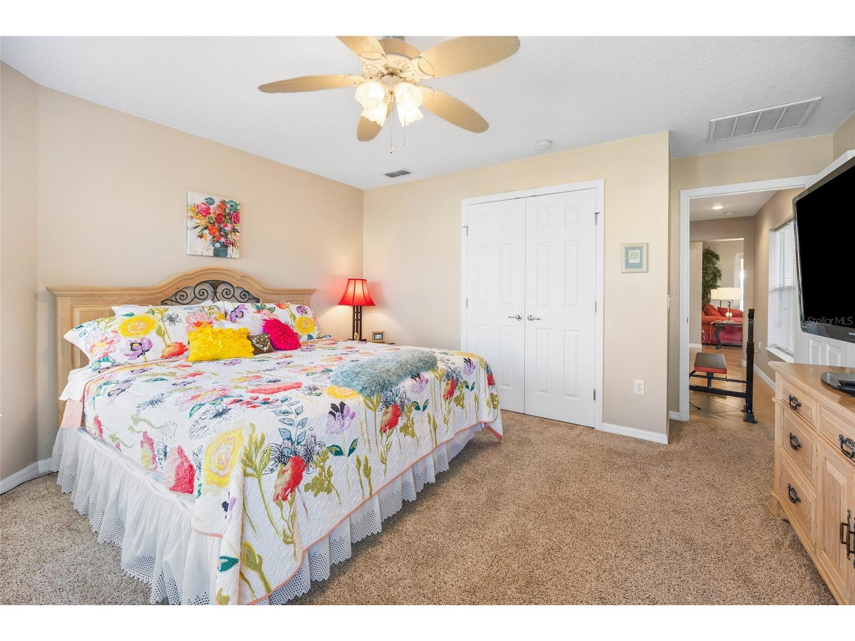 26709 Augusta Springs Circle Leesburg FL 34748 G5111899 image13