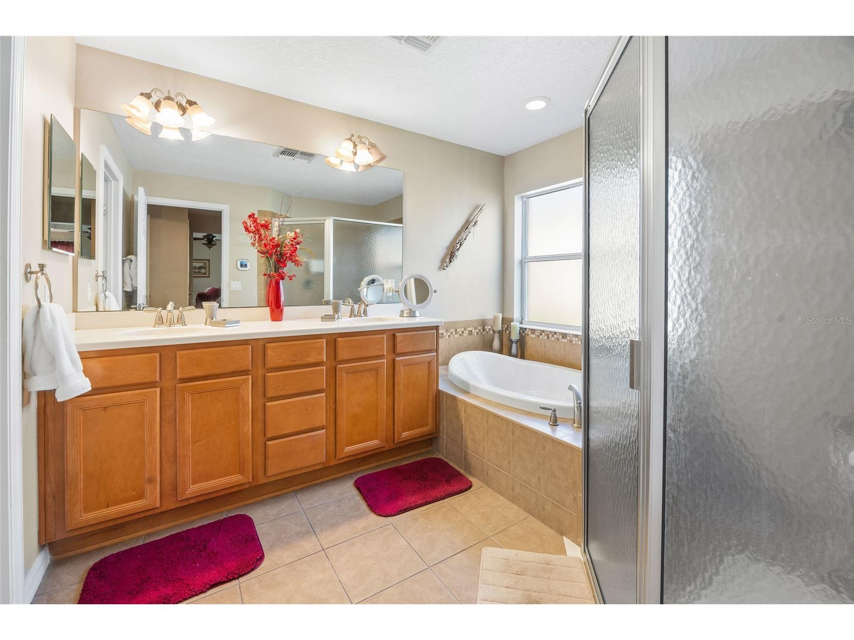 26709 Augusta Springs Circle Leesburg FL 34748 G5111899 image14