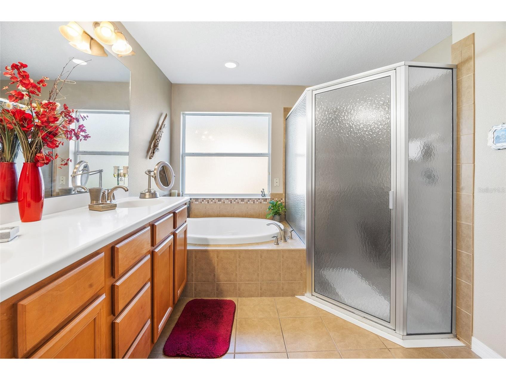 26709 Augusta Springs Circle Leesburg FL 34748 G5111899 image15