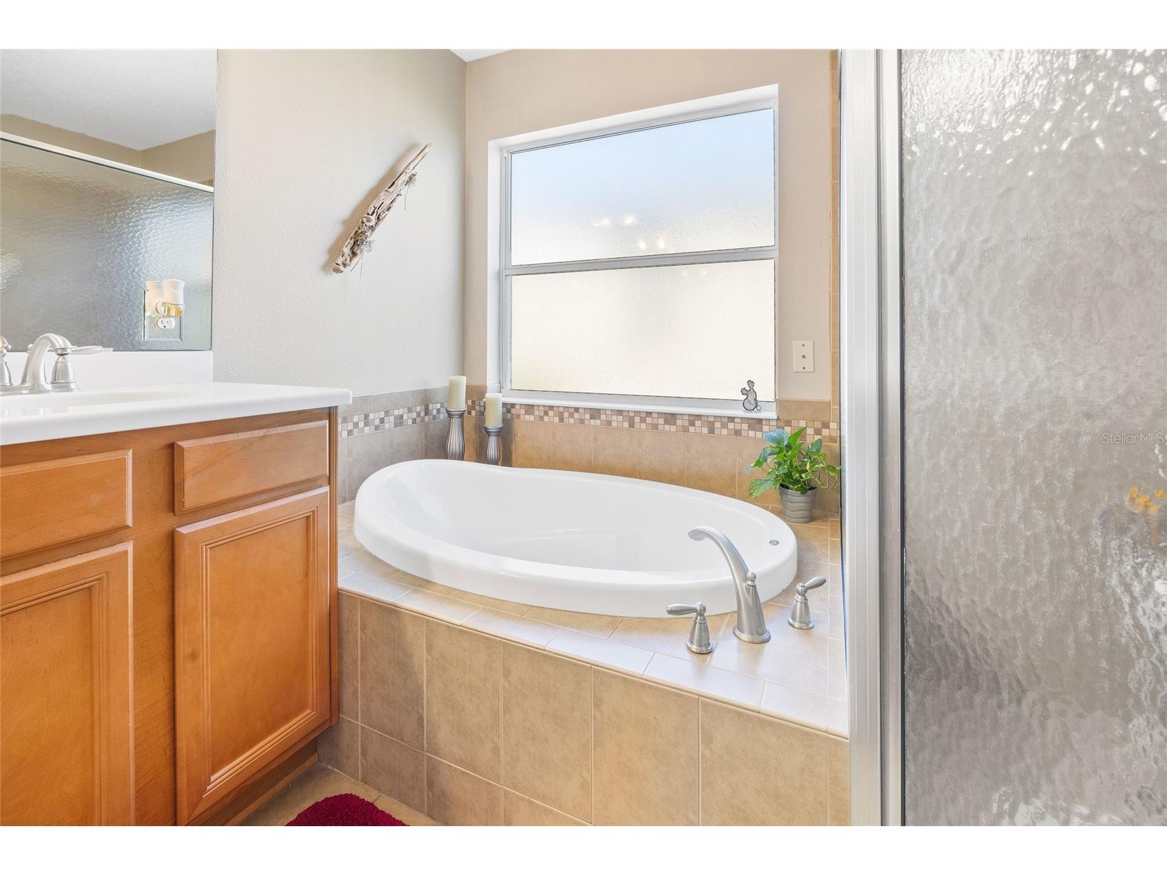 26709 Augusta Springs Circle Leesburg FL 34748 G5111899 image16