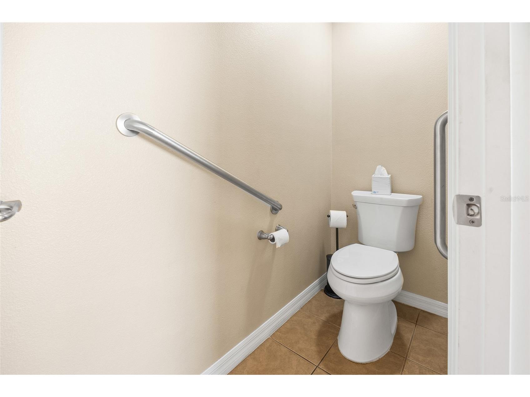 26709 Augusta Springs Circle Leesburg FL 34748 G5111899 image17
