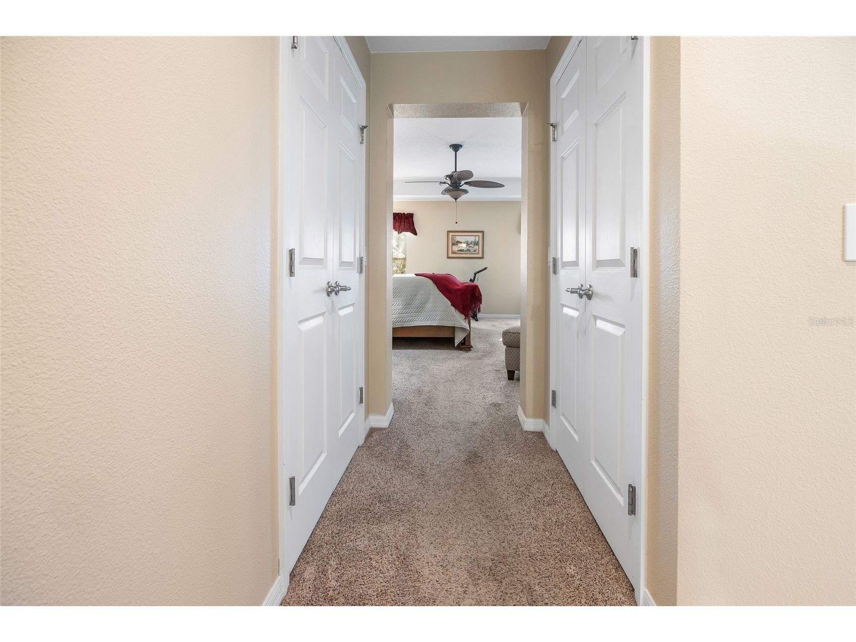 26709 Augusta Springs Circle Leesburg FL 34748 G5111899 image18