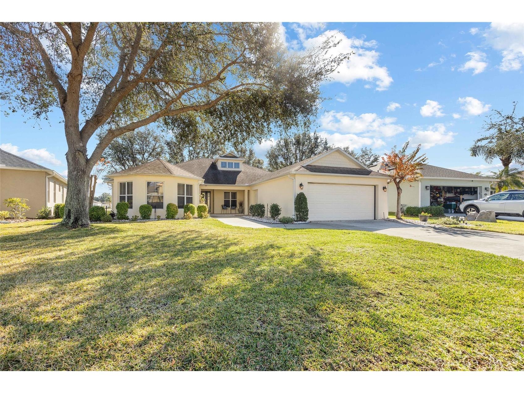 26709 Augusta Springs Circle Leesburg FL 34748 G5111899 image2