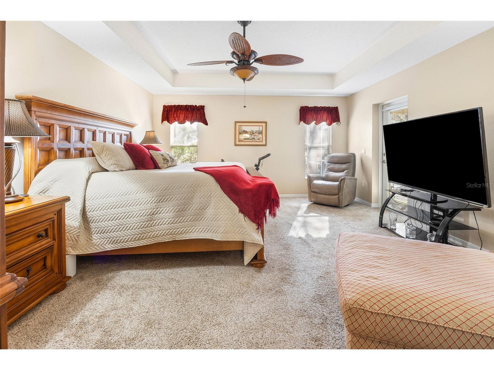 26709 Augusta Springs Circle Leesburg FL 34748 G5111899 image20