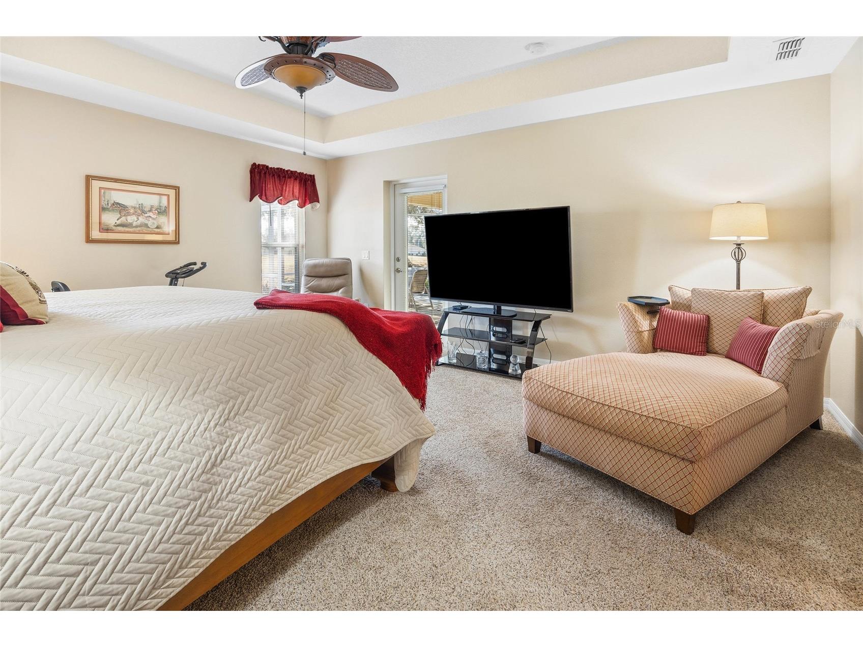 26709 Augusta Springs Circle Leesburg FL 34748 G5111899 image21