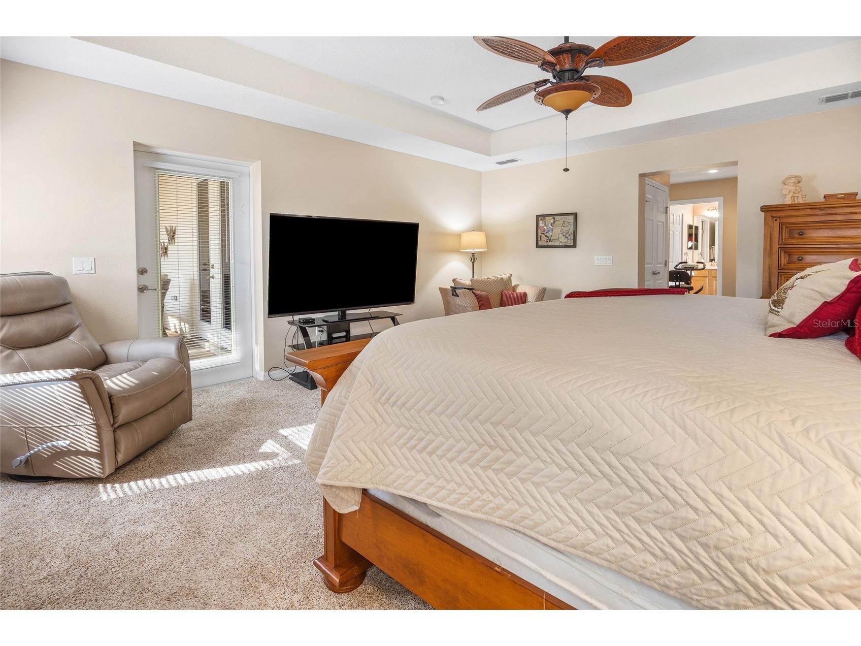26709 Augusta Springs Circle Leesburg FL 34748 G5111899 image22