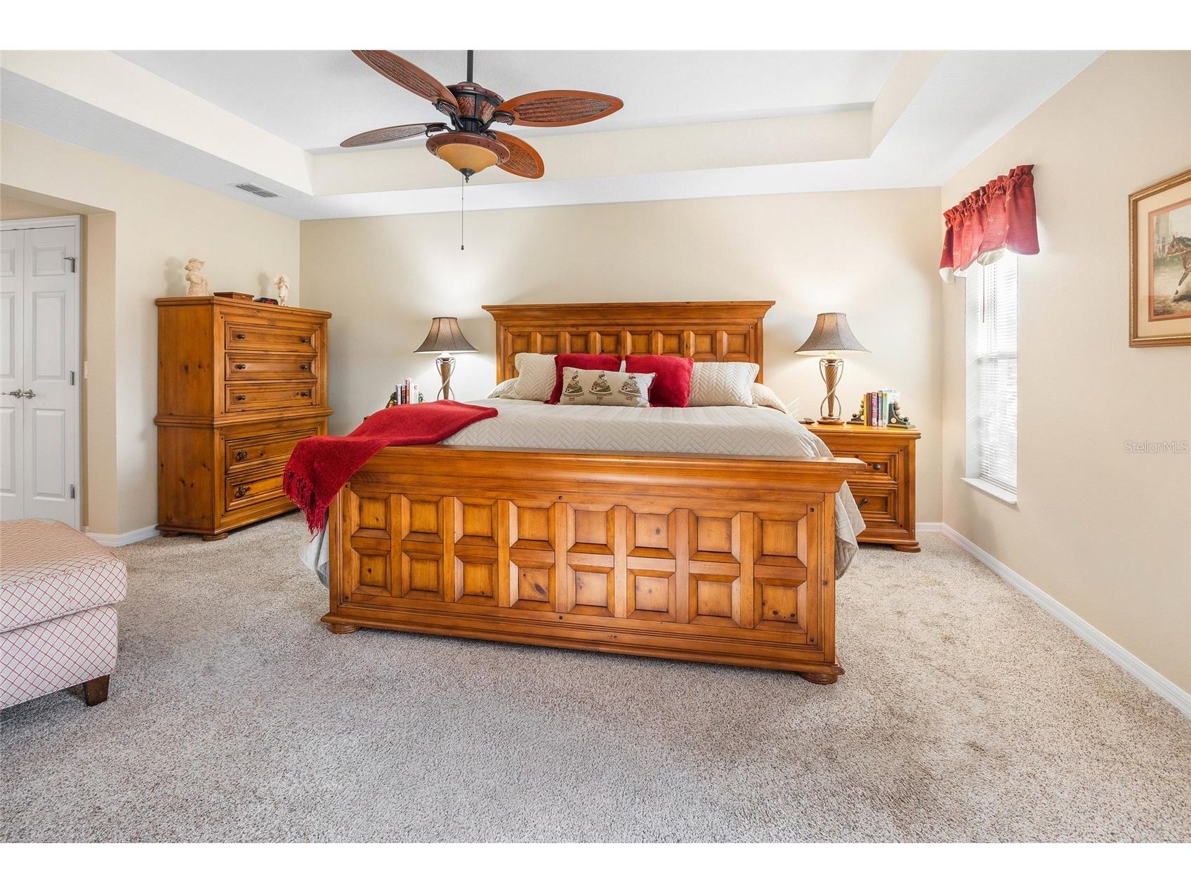 26709 Augusta Springs Circle Leesburg FL 34748 G5111899 image23