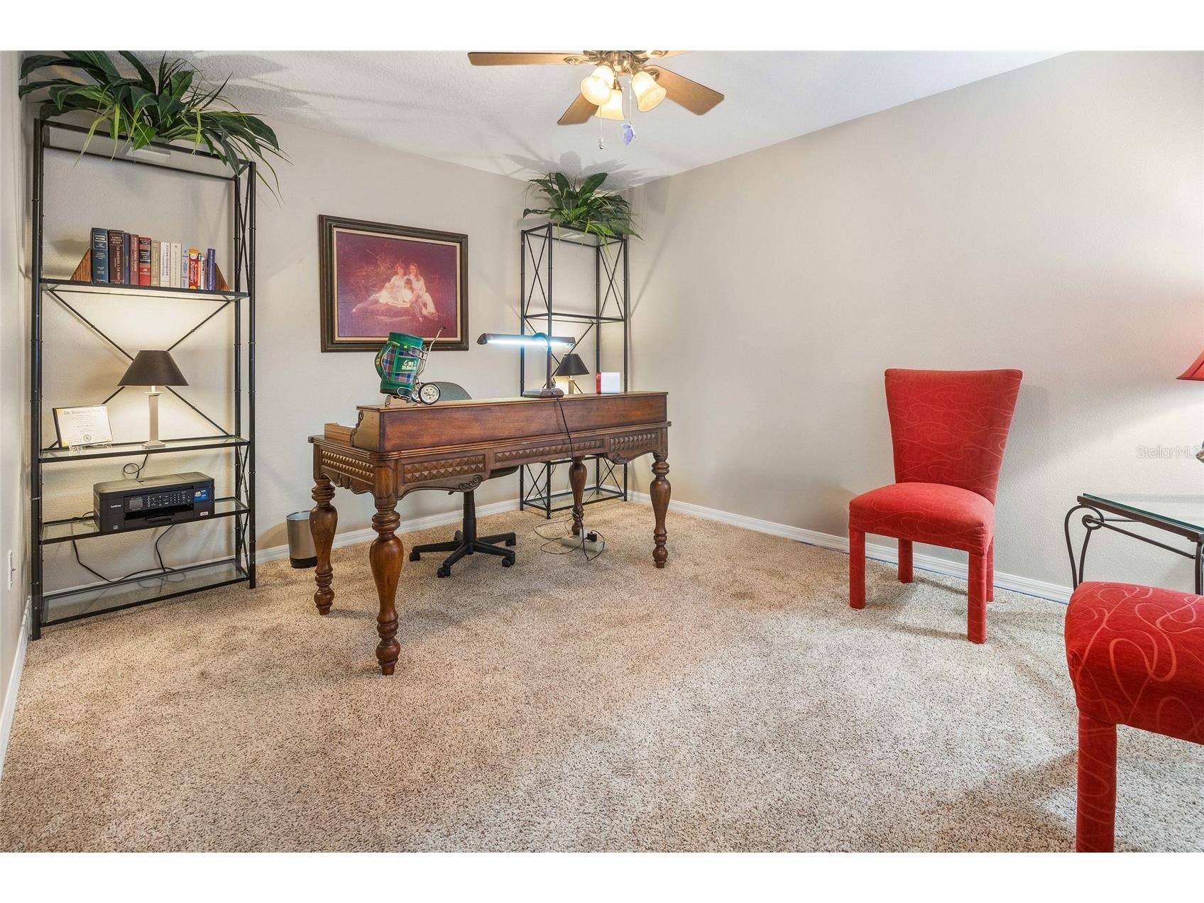 26709 Augusta Springs Circle Leesburg FL 34748 G5111899 image24