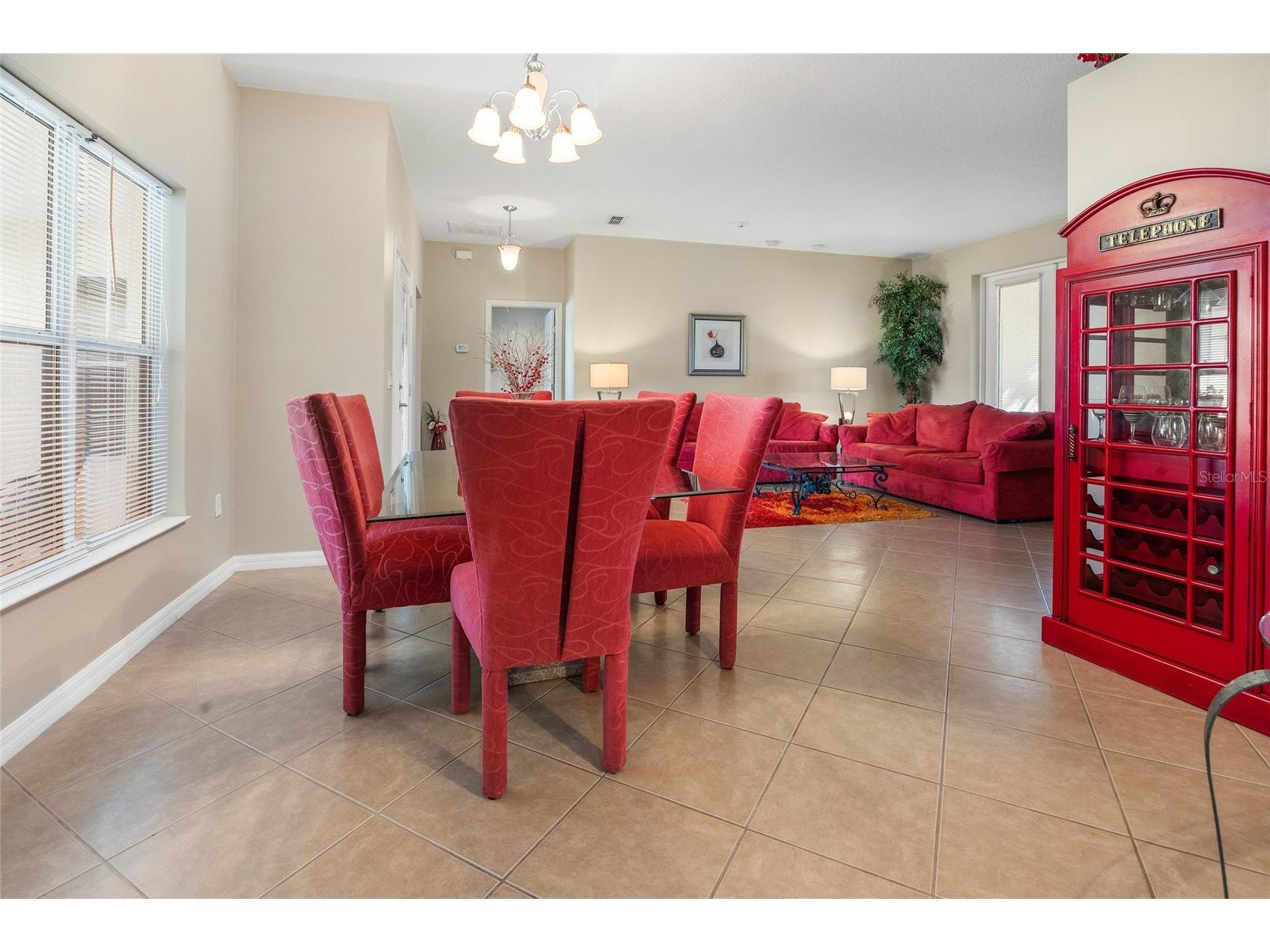 26709 Augusta Springs Circle Leesburg FL 34748 G5111899 image25