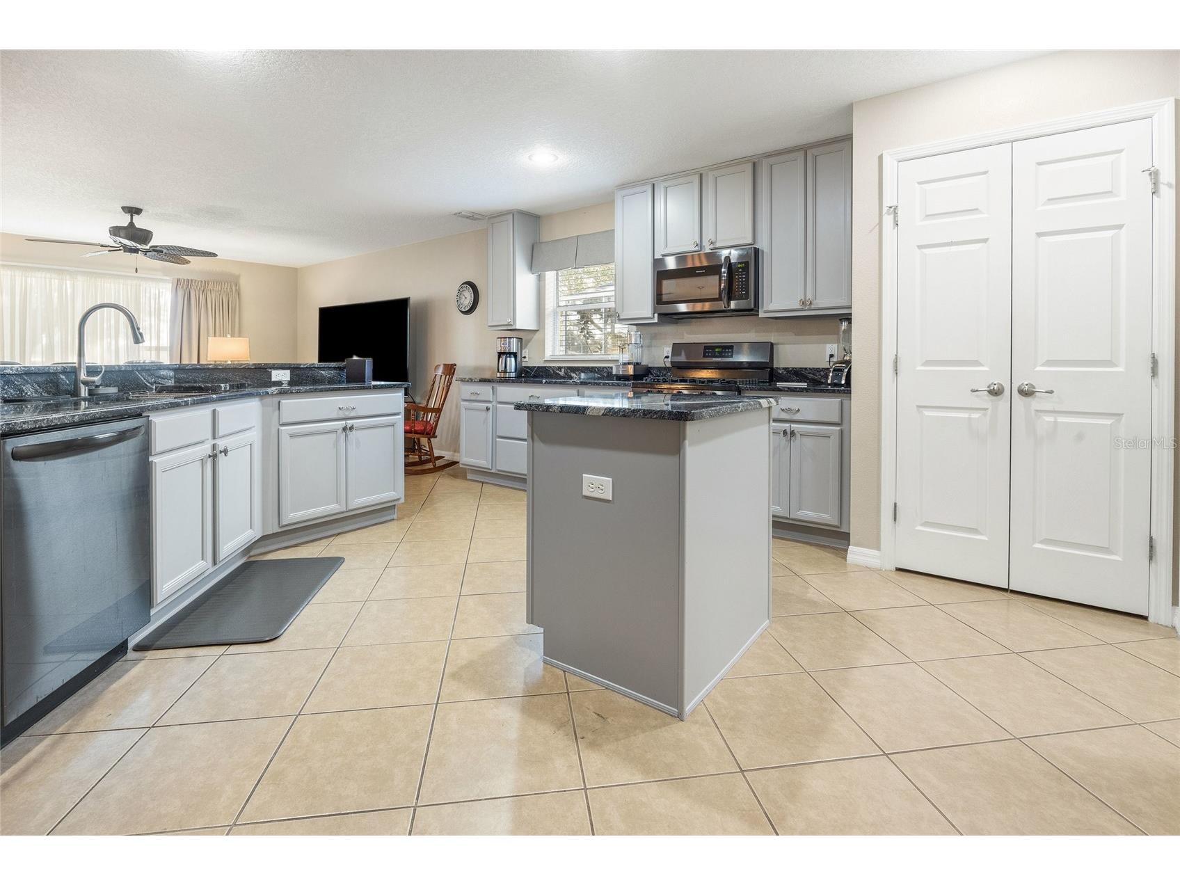26709 Augusta Springs Circle Leesburg FL 34748 G5111899 image26