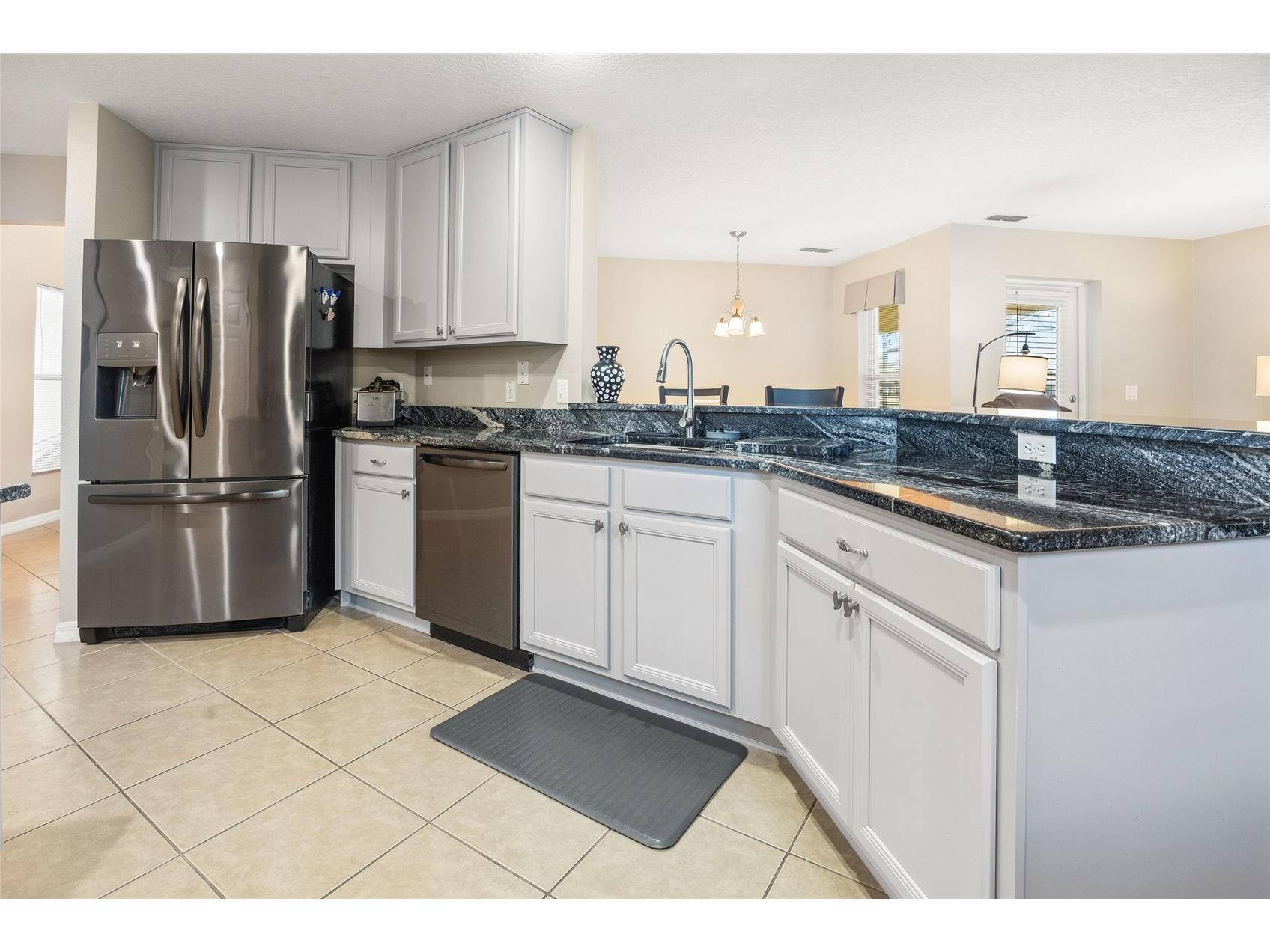 26709 Augusta Springs Circle Leesburg FL 34748 G5111899 image27