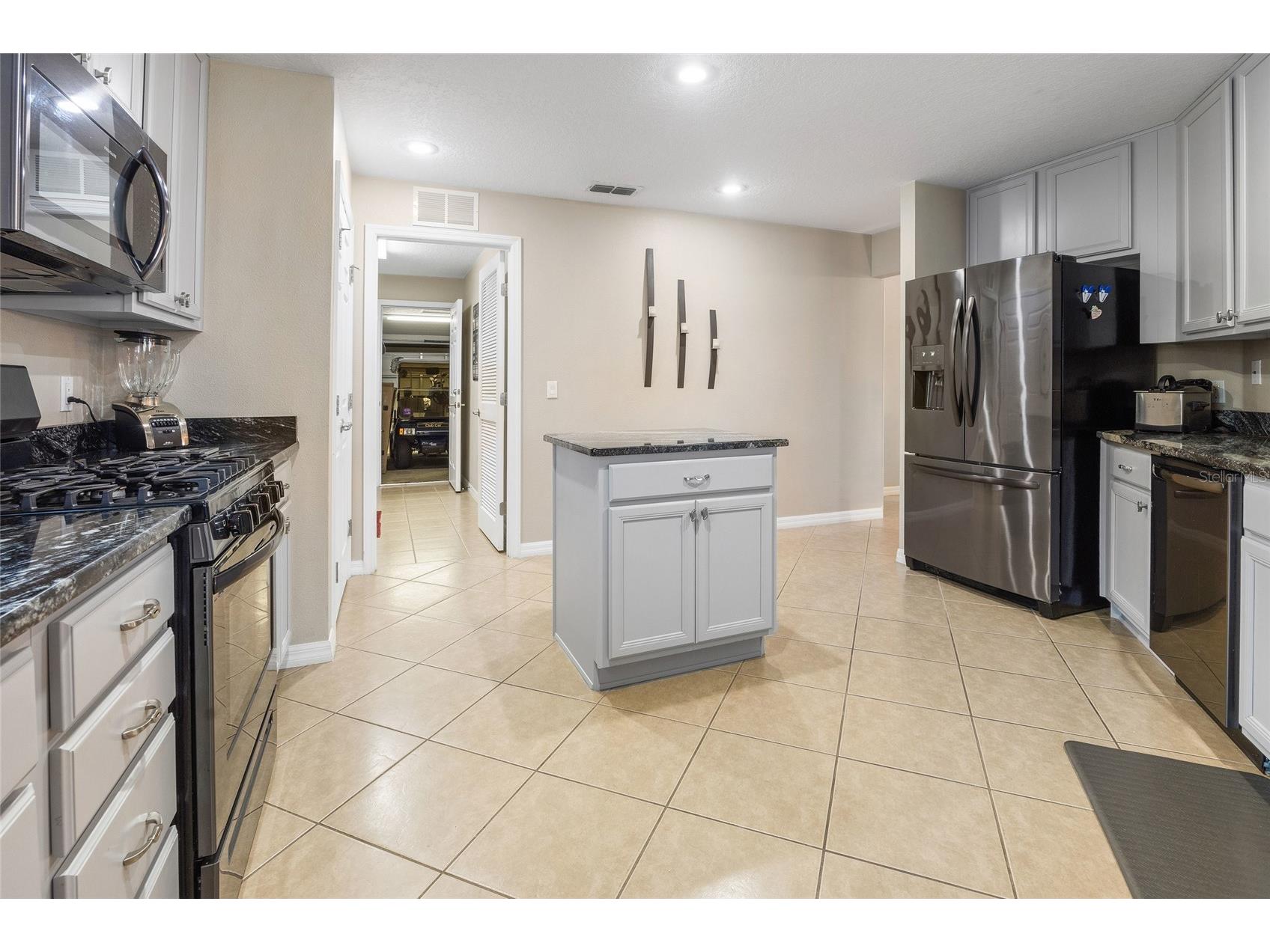 26709 Augusta Springs Circle Leesburg FL 34748 G5111899 image28