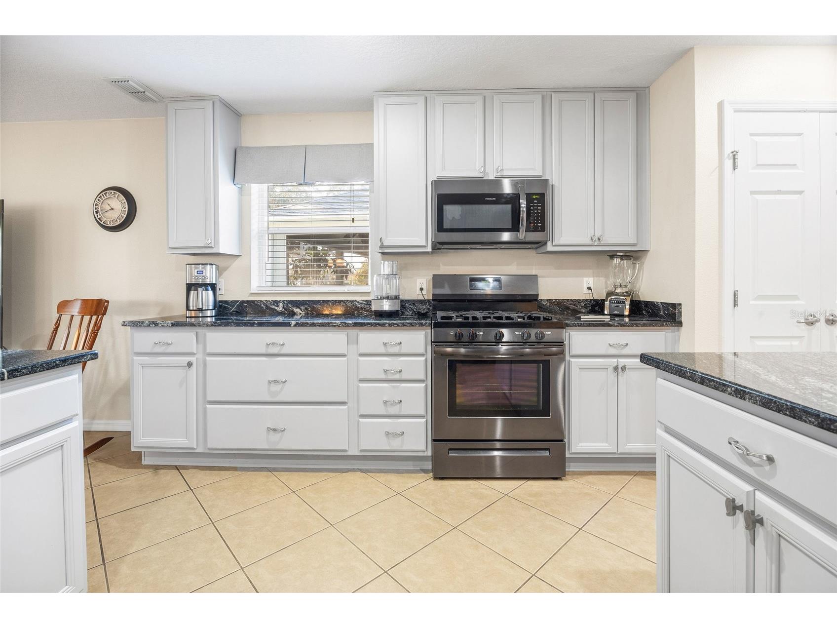 26709 Augusta Springs Circle Leesburg FL 34748 G5111899 image29