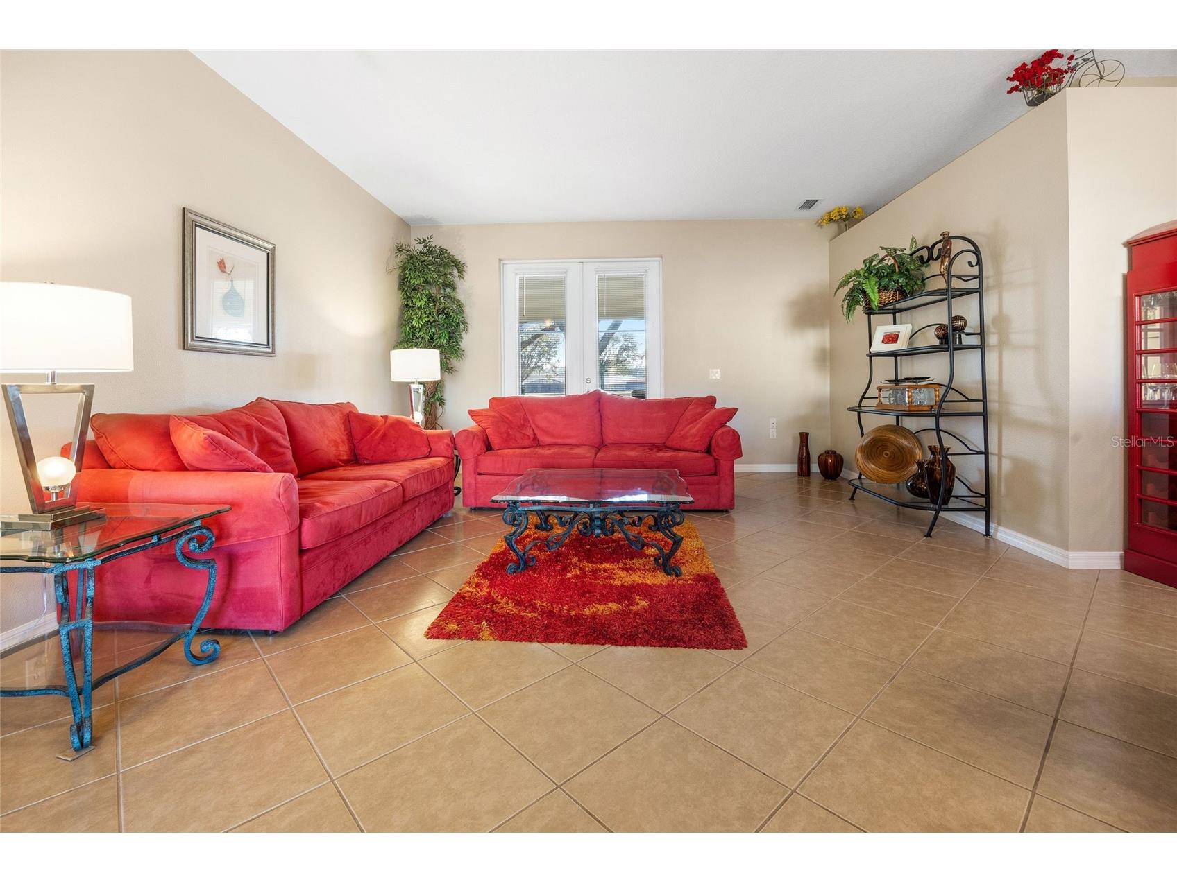 26709 Augusta Springs Circle Leesburg FL 34748 G5111899 image3