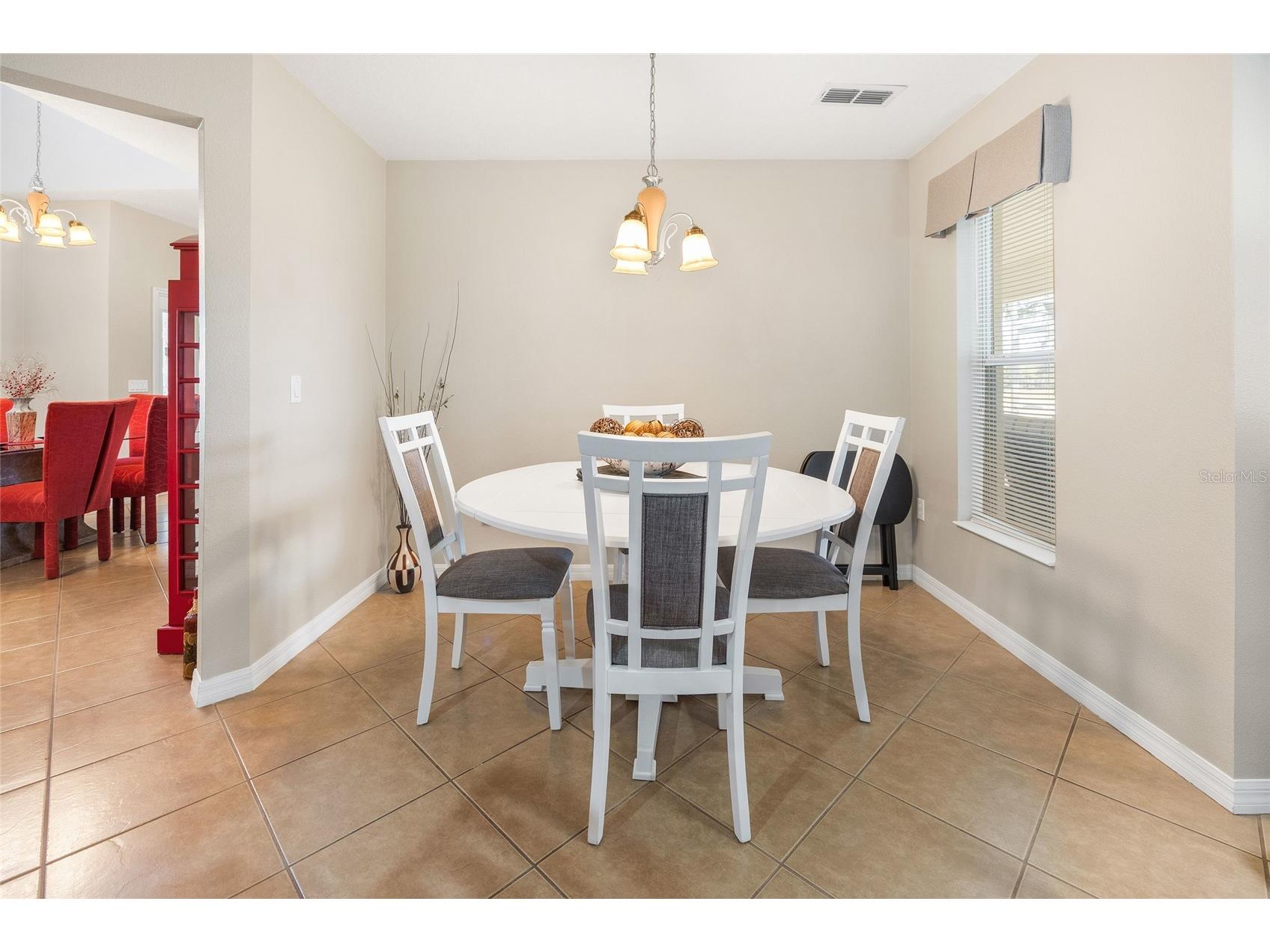 26709 Augusta Springs Circle Leesburg FL 34748 G5111899 image30
