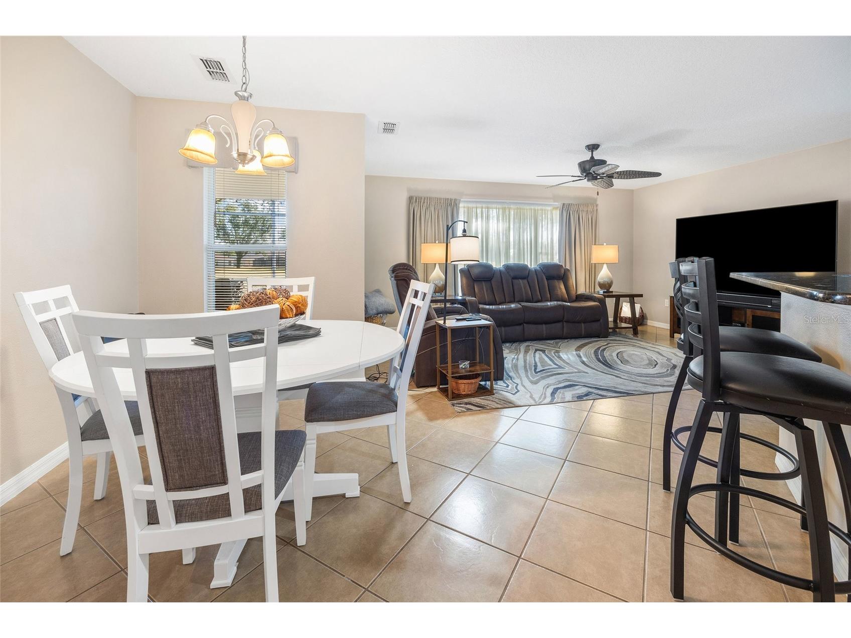 26709 Augusta Springs Circle Leesburg FL 34748 G5111899 image31