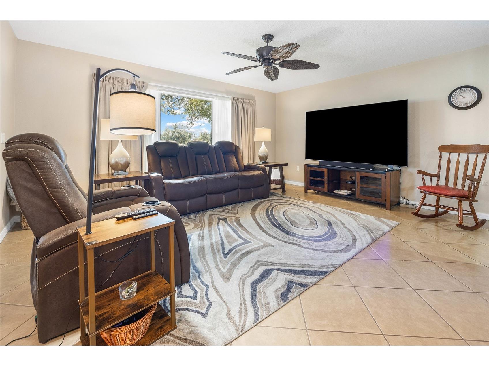 26709 Augusta Springs Circle Leesburg FL 34748 G5111899 image32