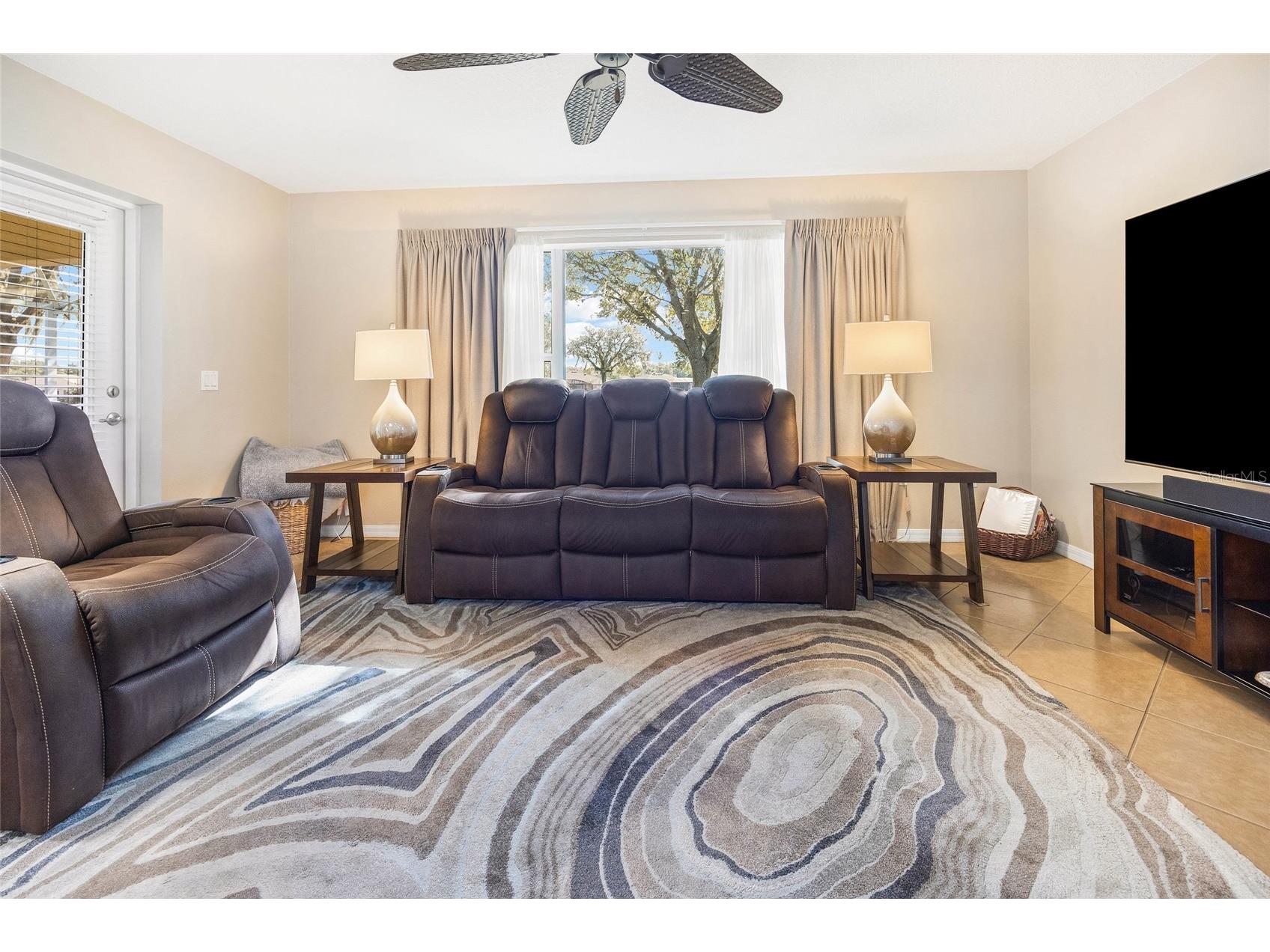 26709 Augusta Springs Circle Leesburg FL 34748 G5111899 image33