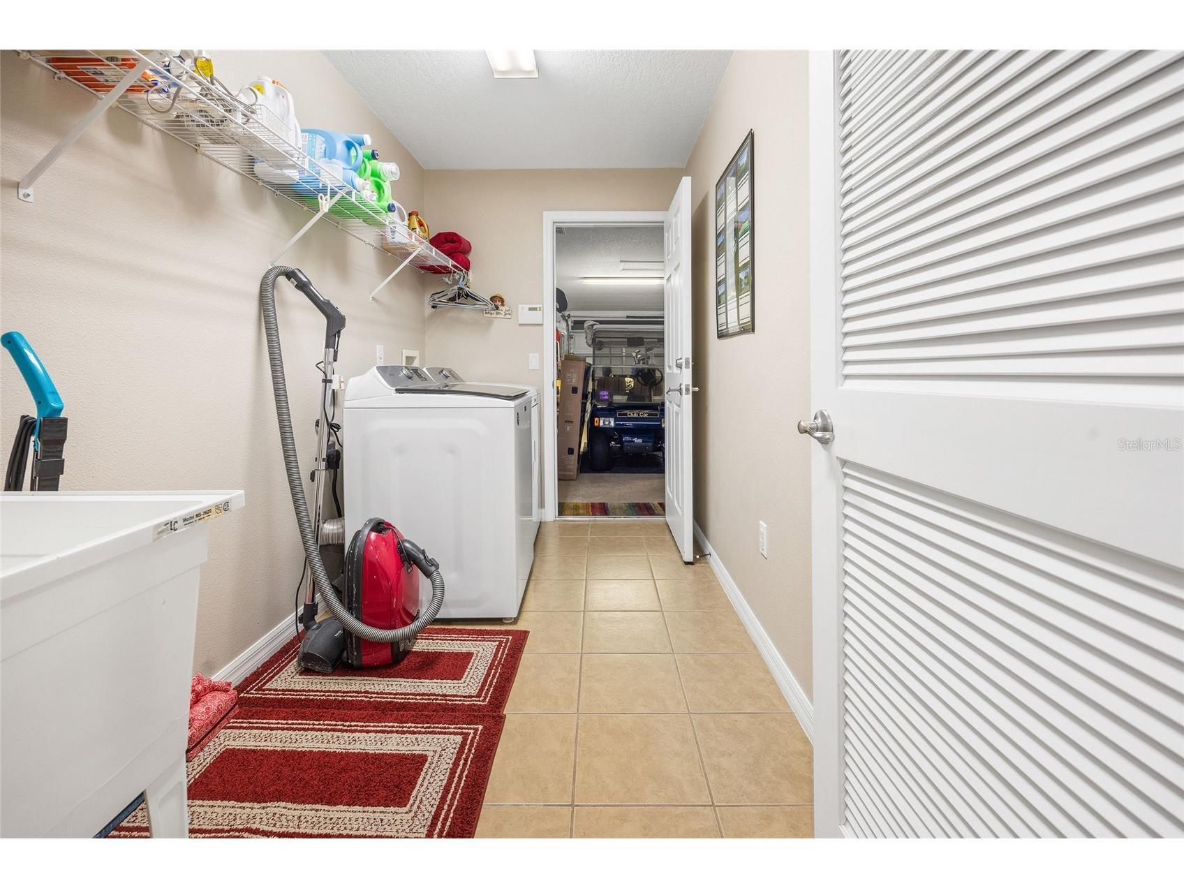 26709 Augusta Springs Circle Leesburg FL 34748 G5111899 image34