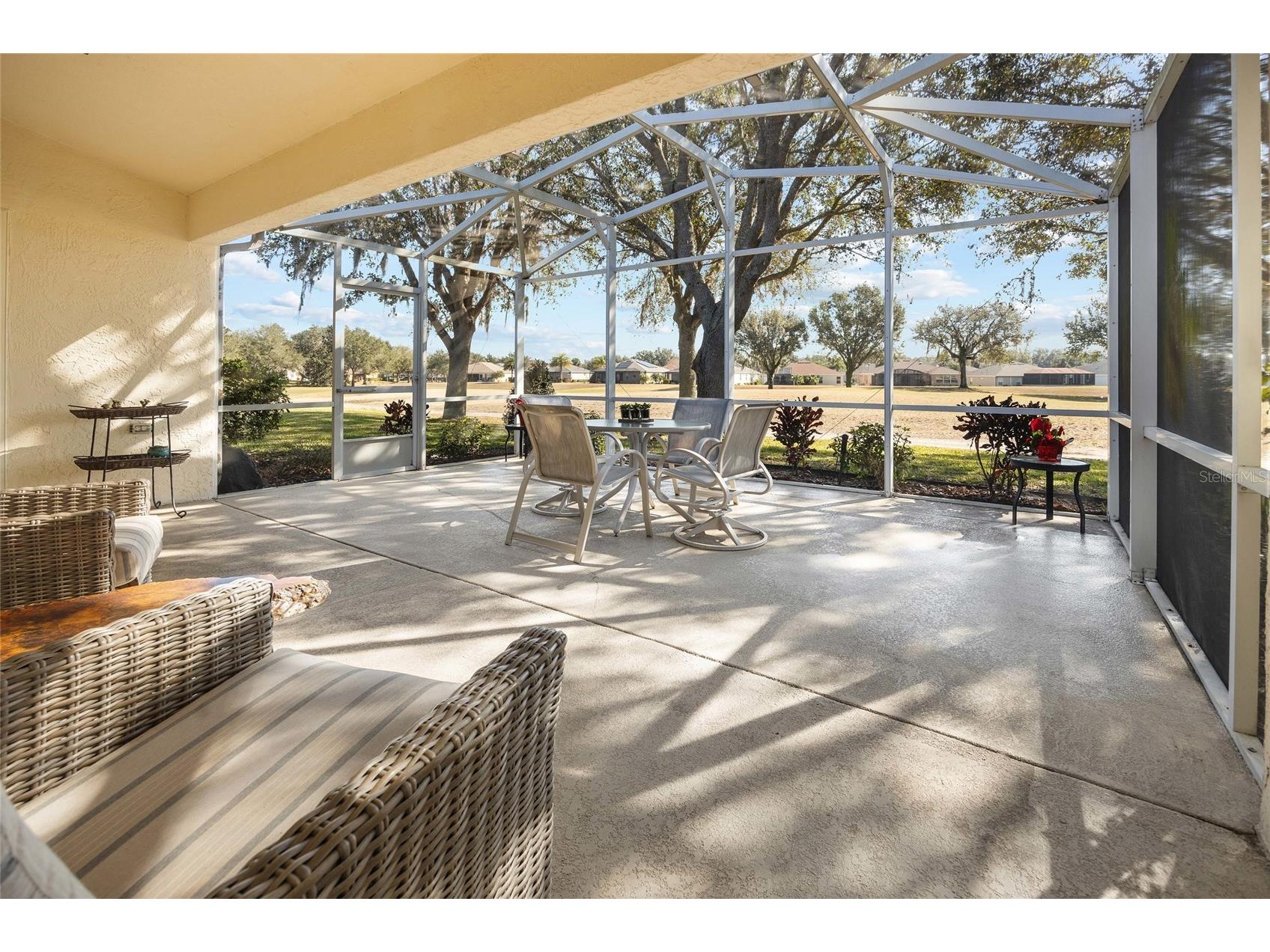 26709 Augusta Springs Circle Leesburg FL 34748 G5111899 image37