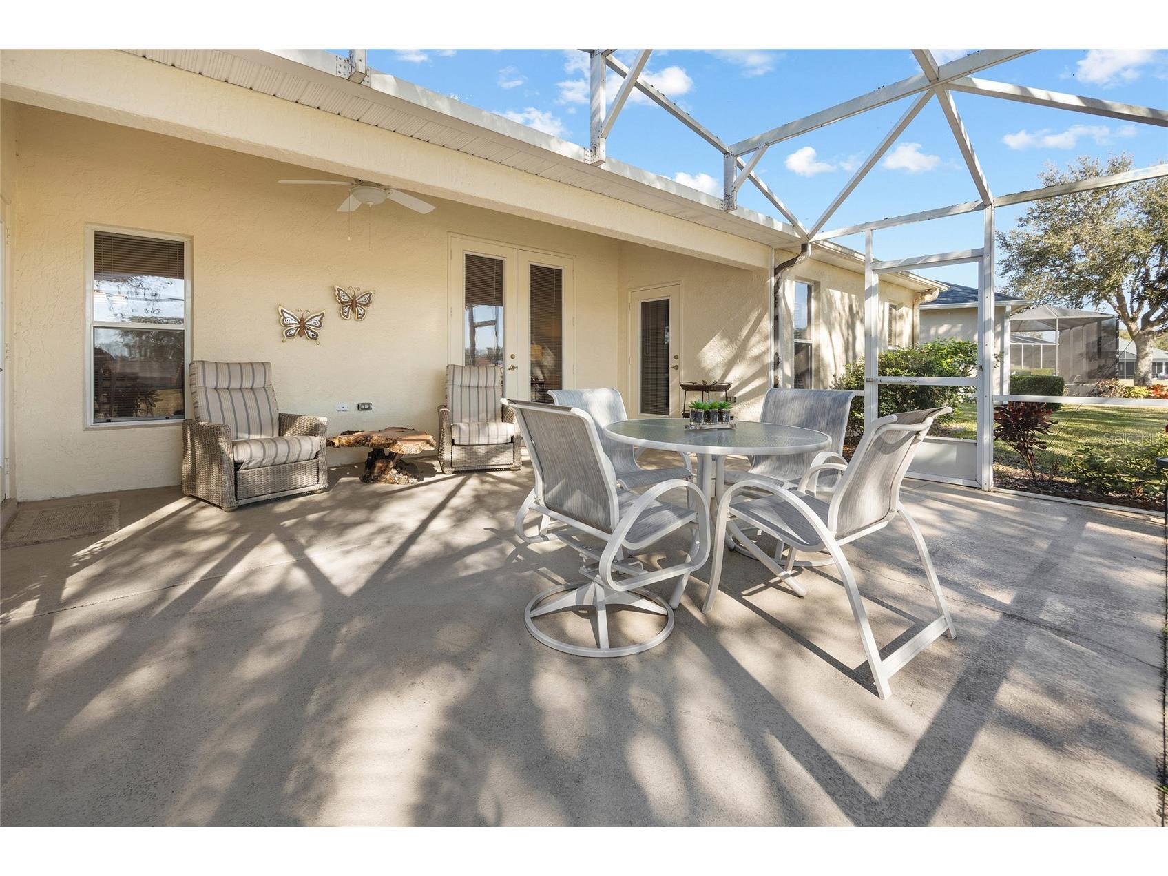 26709 Augusta Springs Circle Leesburg FL 34748 G5111899 image38