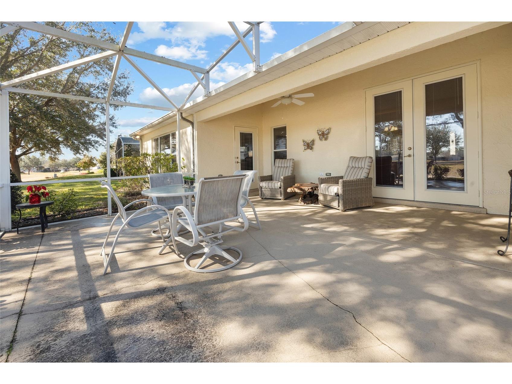 26709 Augusta Springs Circle Leesburg FL 34748 G5111899 image39