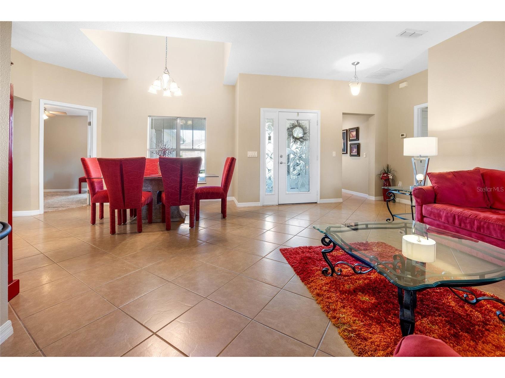 26709 Augusta Springs Circle Leesburg FL 34748 G5111899 image4
