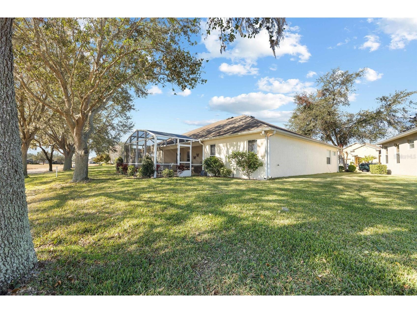 26709 Augusta Springs Circle Leesburg FL 34748 G5111899 image40