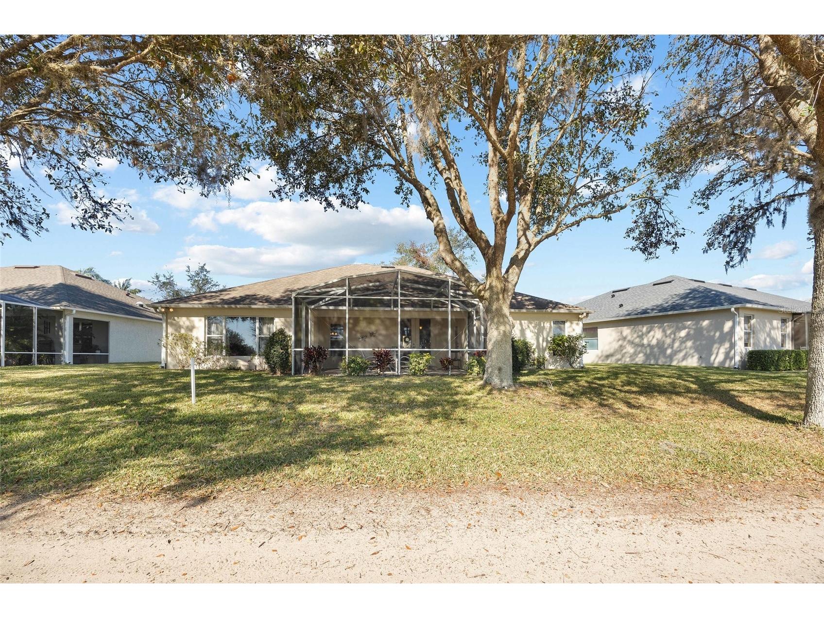 26709 Augusta Springs Circle Leesburg FL 34748 G5111899 image41