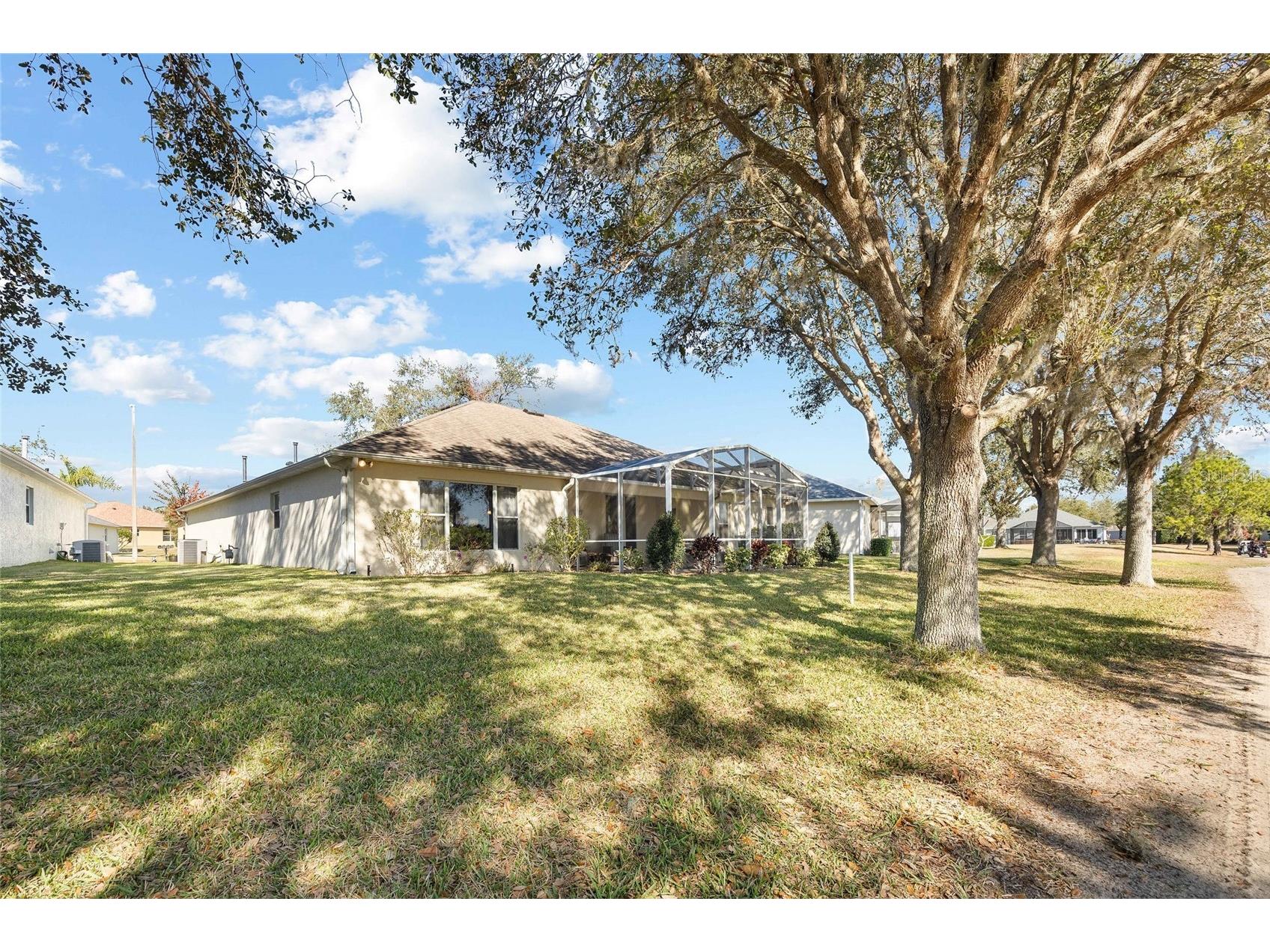26709 Augusta Springs Circle Leesburg FL 34748 G5111899 image42
