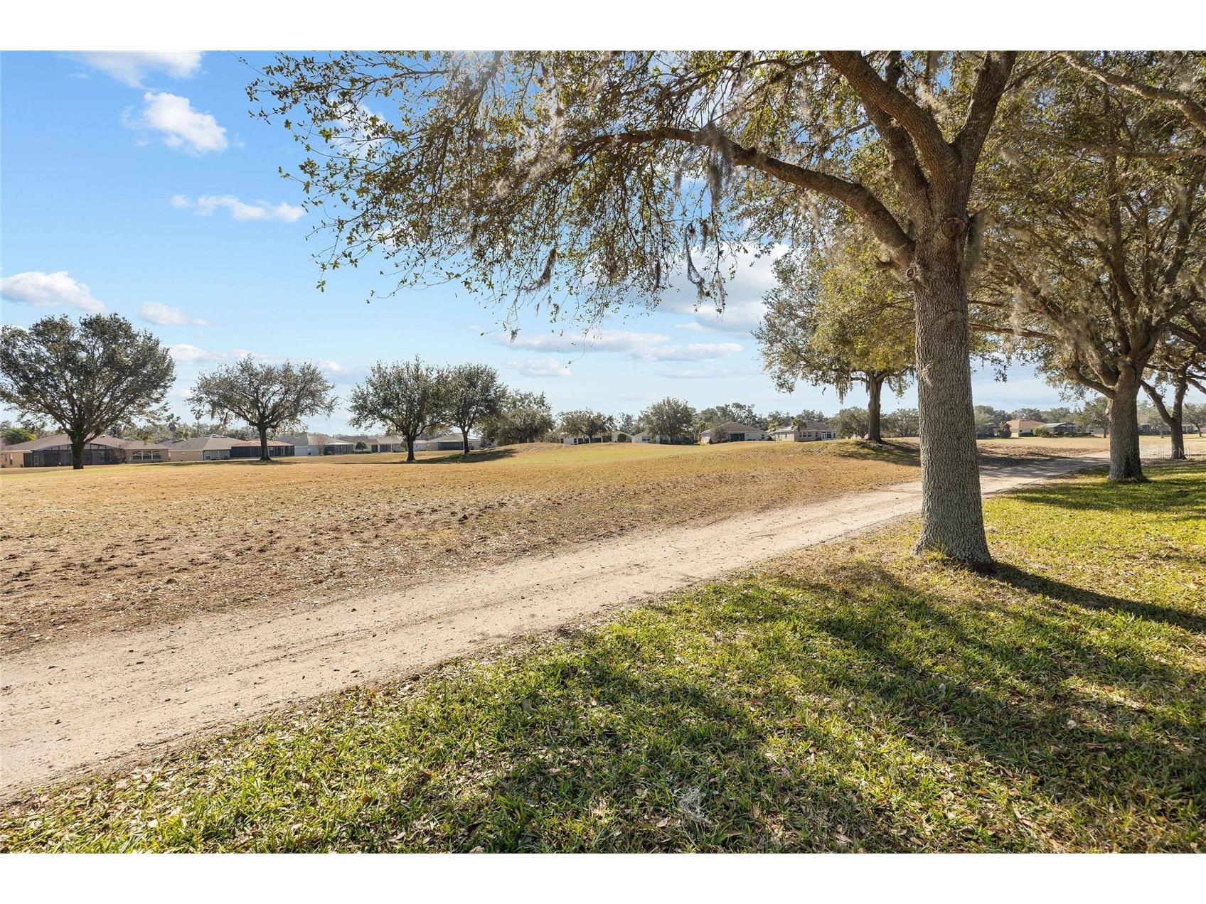 26709 Augusta Springs Circle Leesburg FL 34748 G5111899 image43