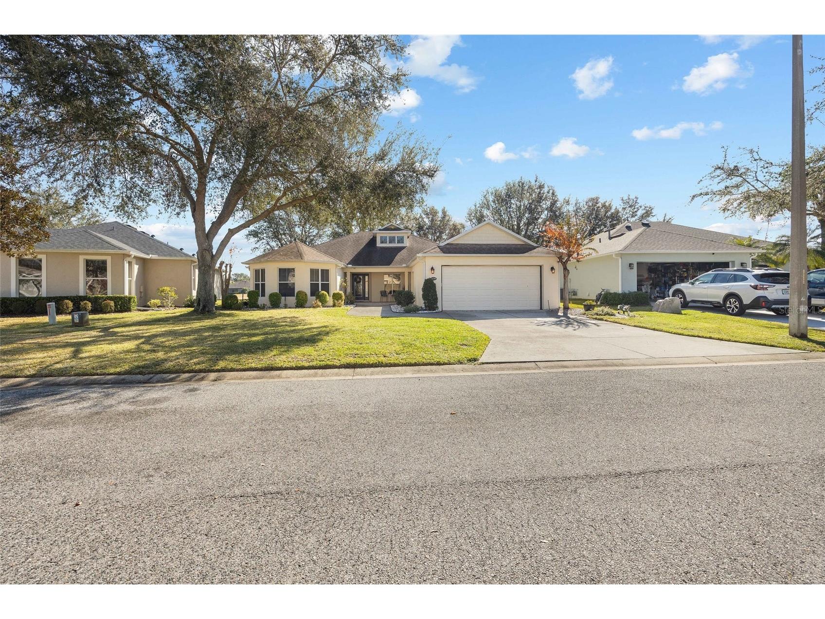 26709 Augusta Springs Circle Leesburg FL 34748 G5111899 image44