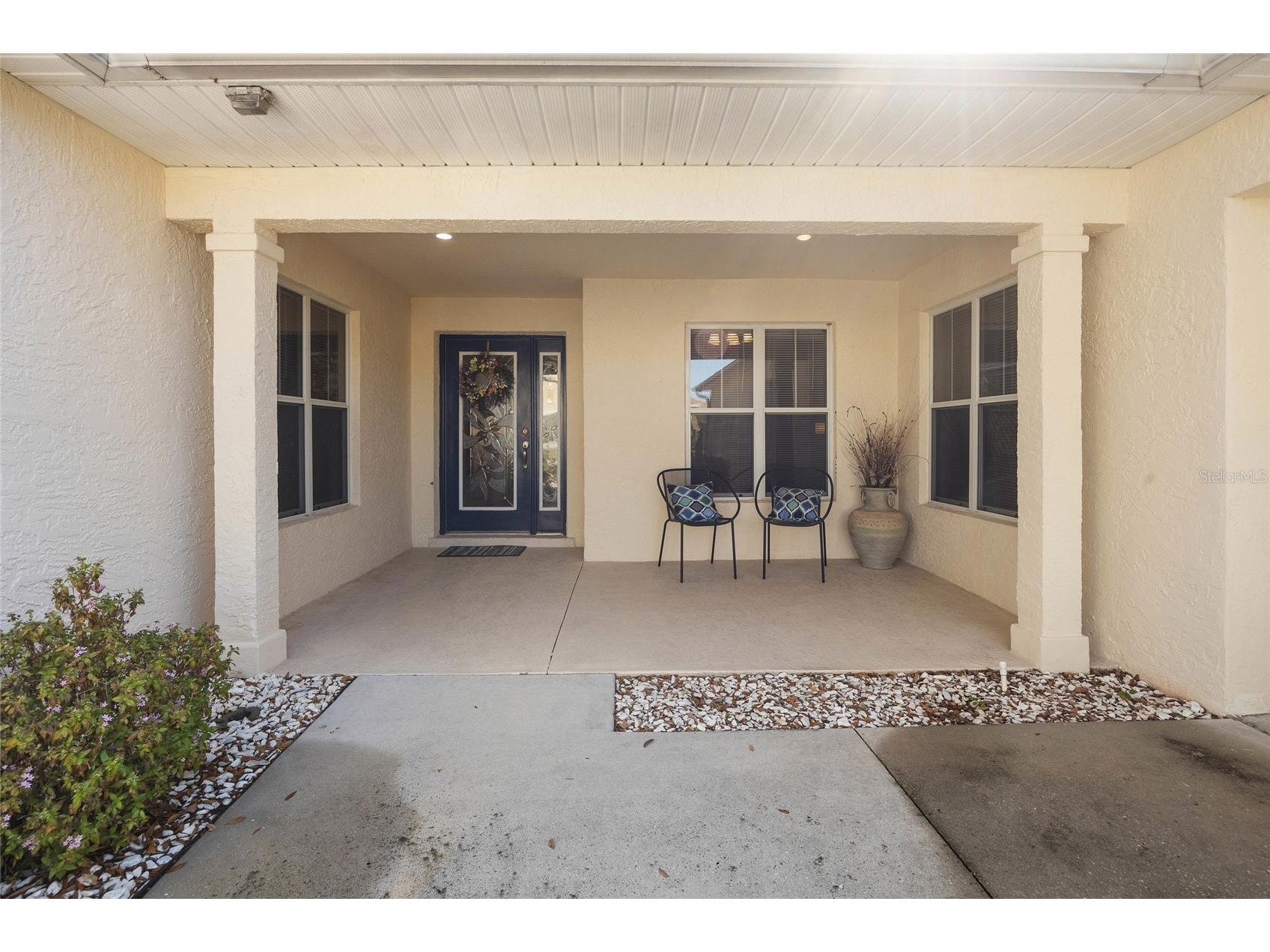 26709 Augusta Springs Circle Leesburg FL 34748 G5111899 image45