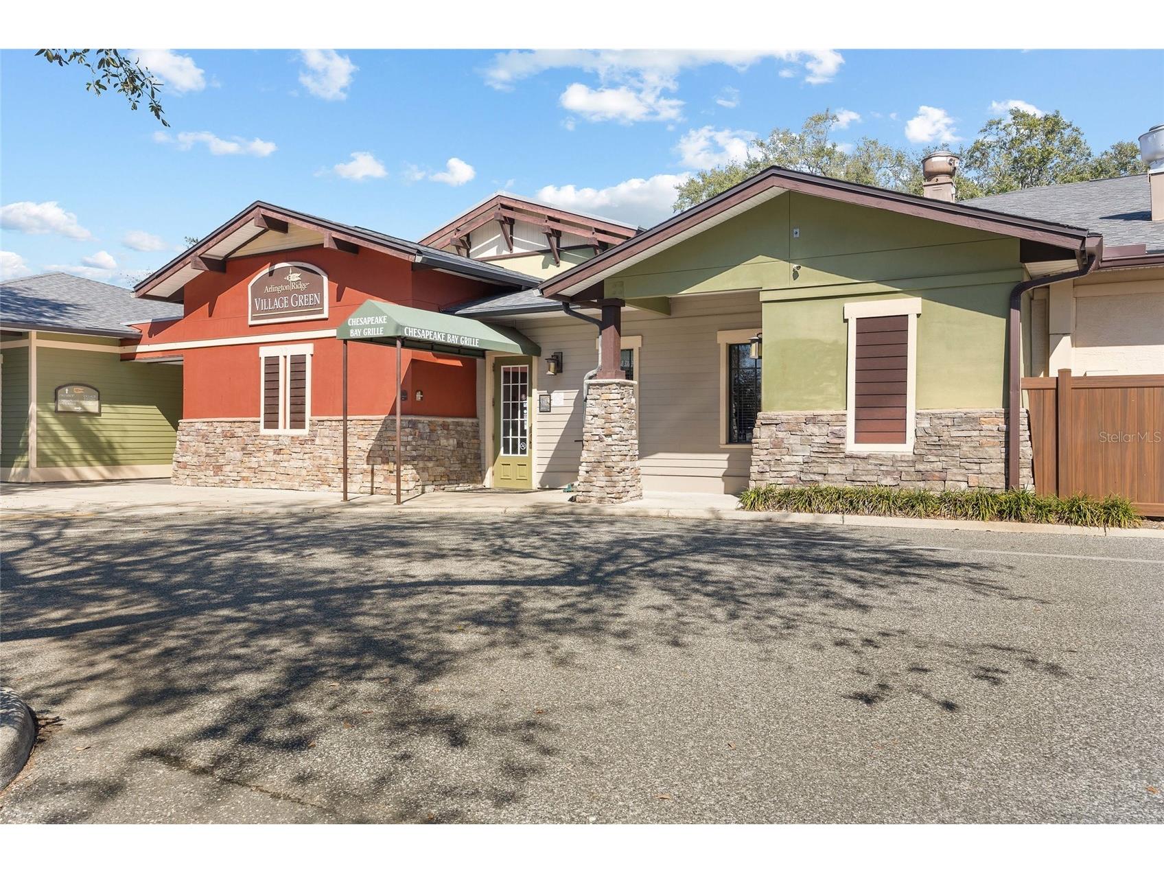 26709 Augusta Springs Circle Leesburg FL 34748 G5111899 image46
