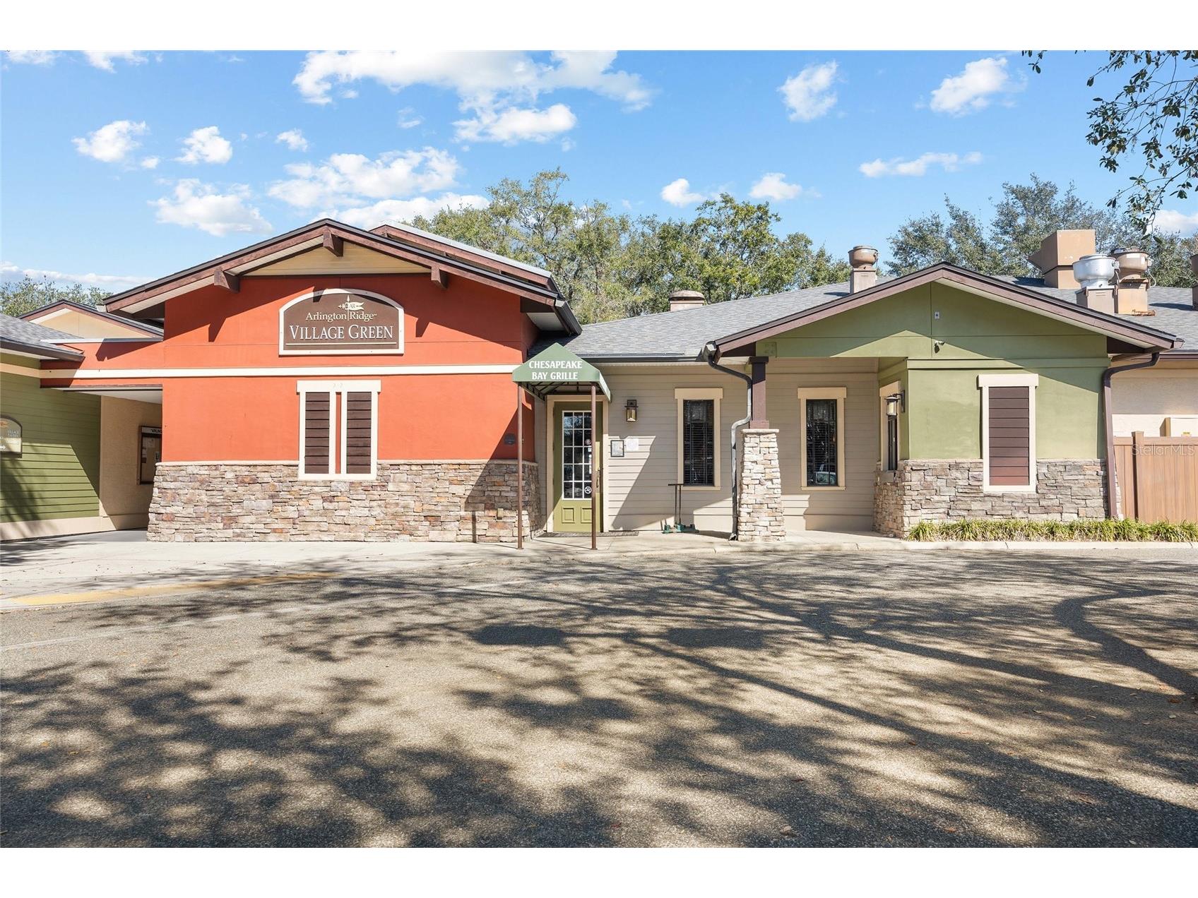 26709 Augusta Springs Circle Leesburg FL 34748 G5111899 image47