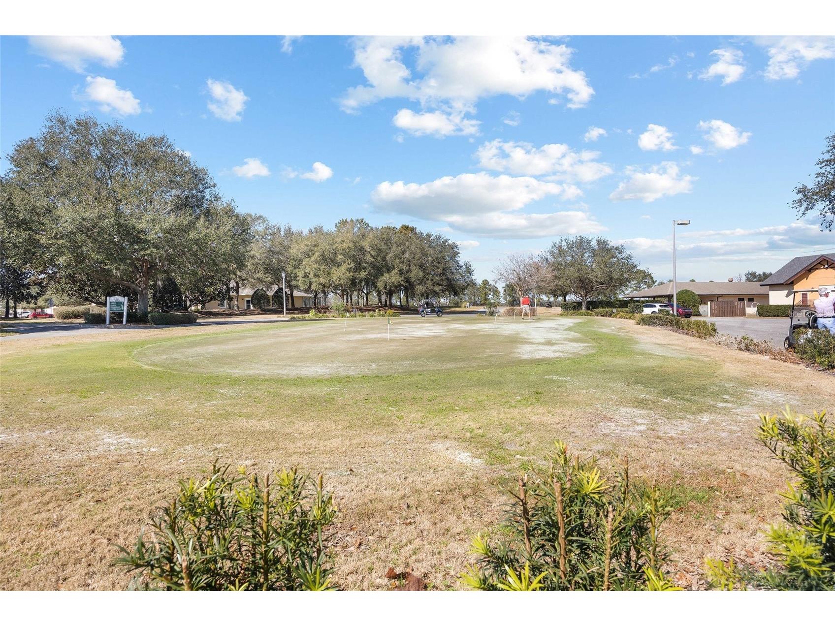 26709 Augusta Springs Circle Leesburg FL 34748 G5111899 image48