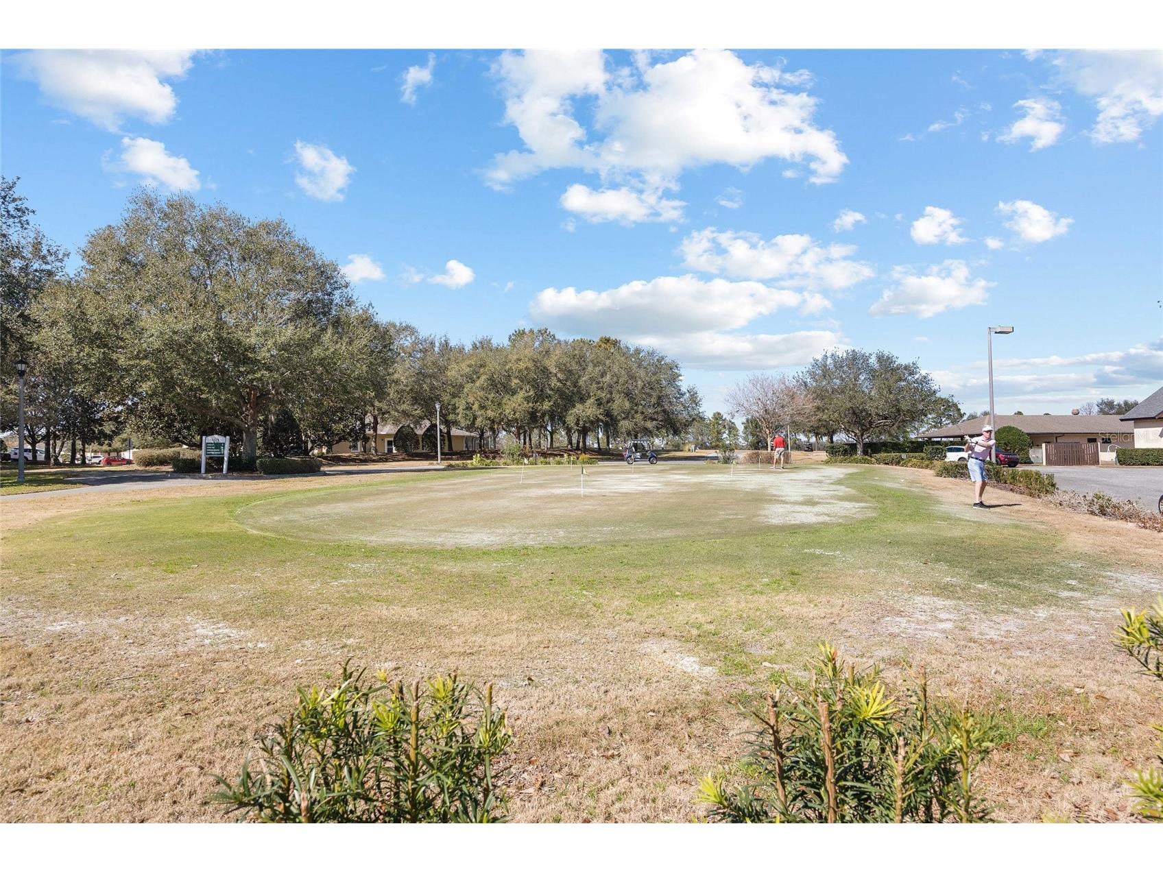 26709 Augusta Springs Circle Leesburg FL 34748 G5111899 image49