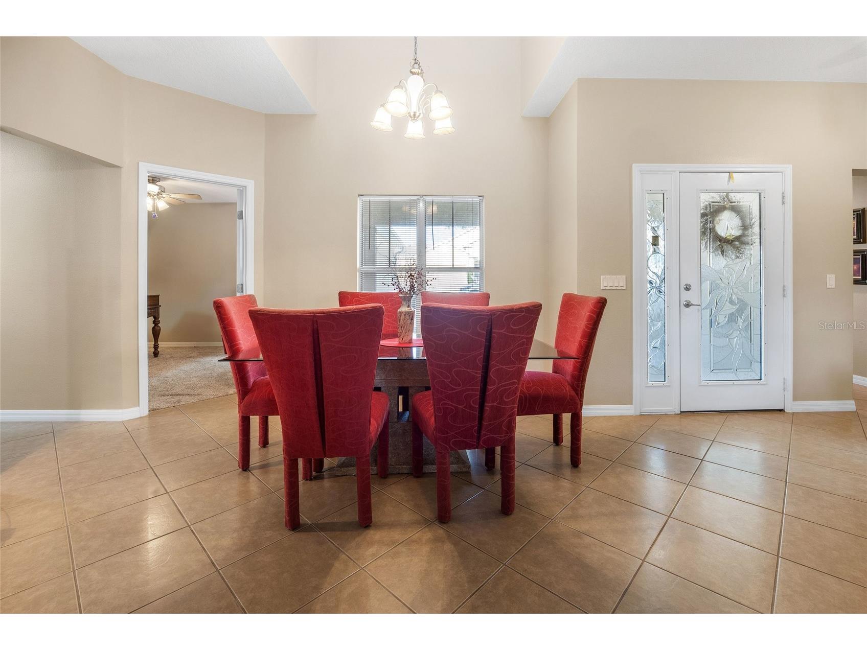 26709 Augusta Springs Circle Leesburg FL 34748 G5111899 image5