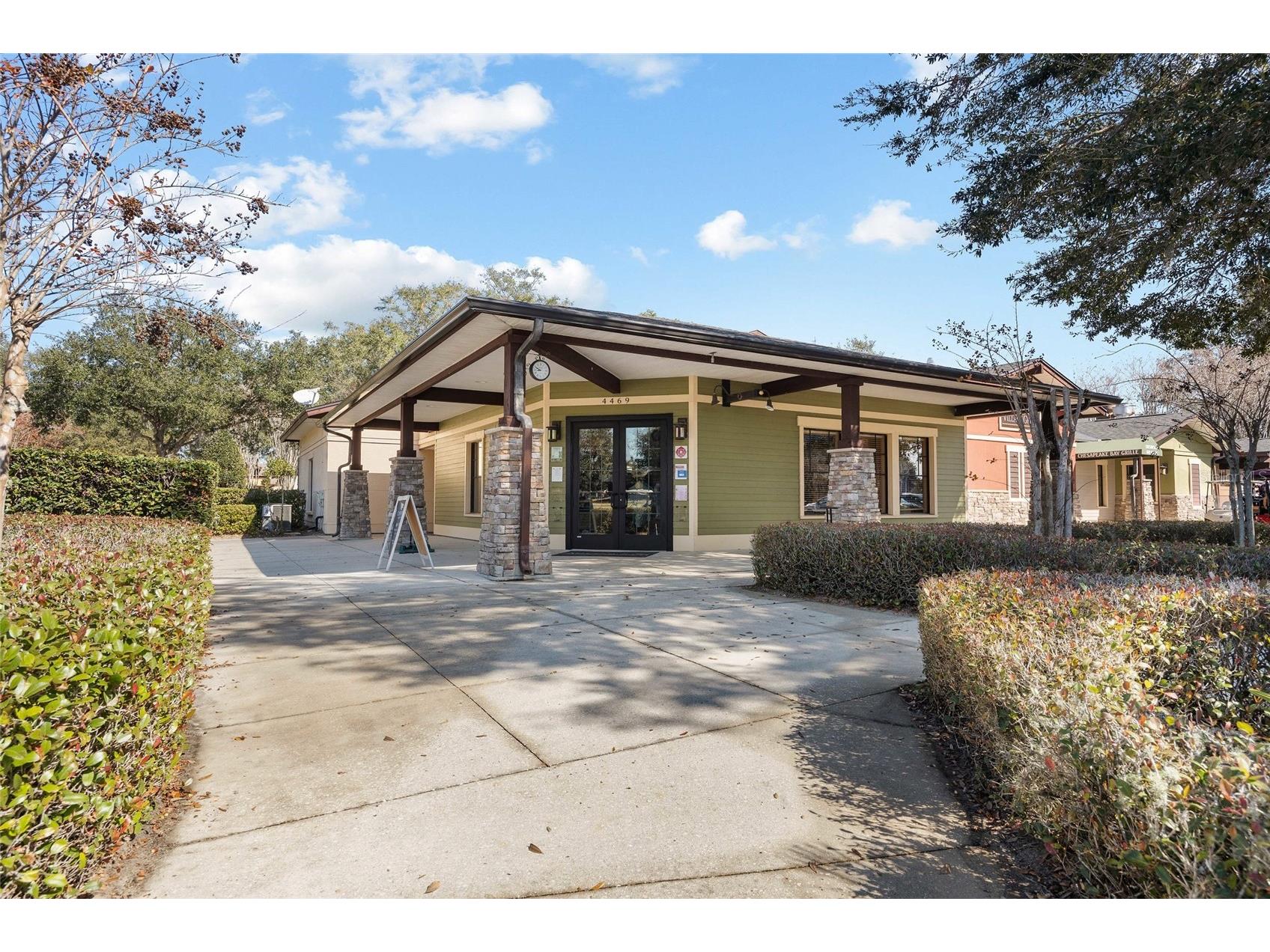 26709 Augusta Springs Circle Leesburg FL 34748 G5111899 image50