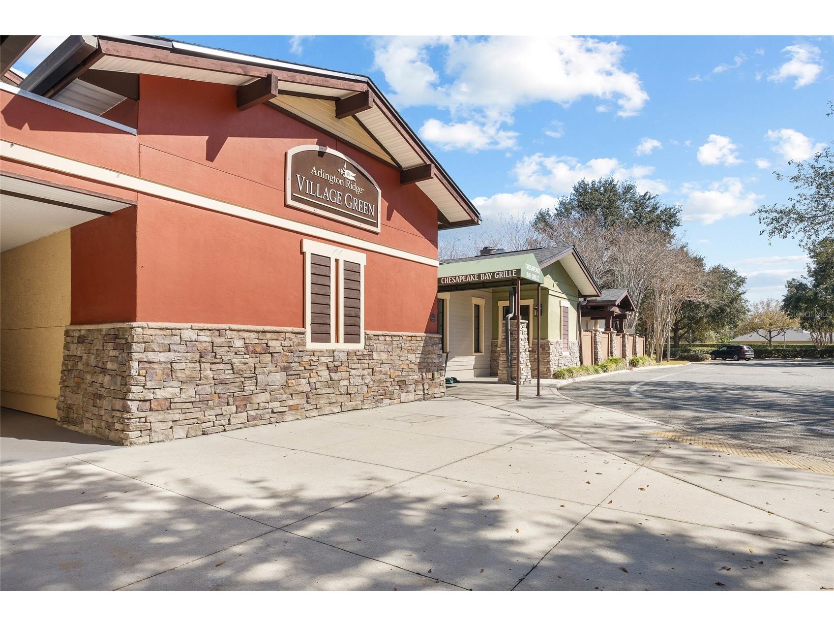26709 Augusta Springs Circle Leesburg FL 34748 G5111899 image51